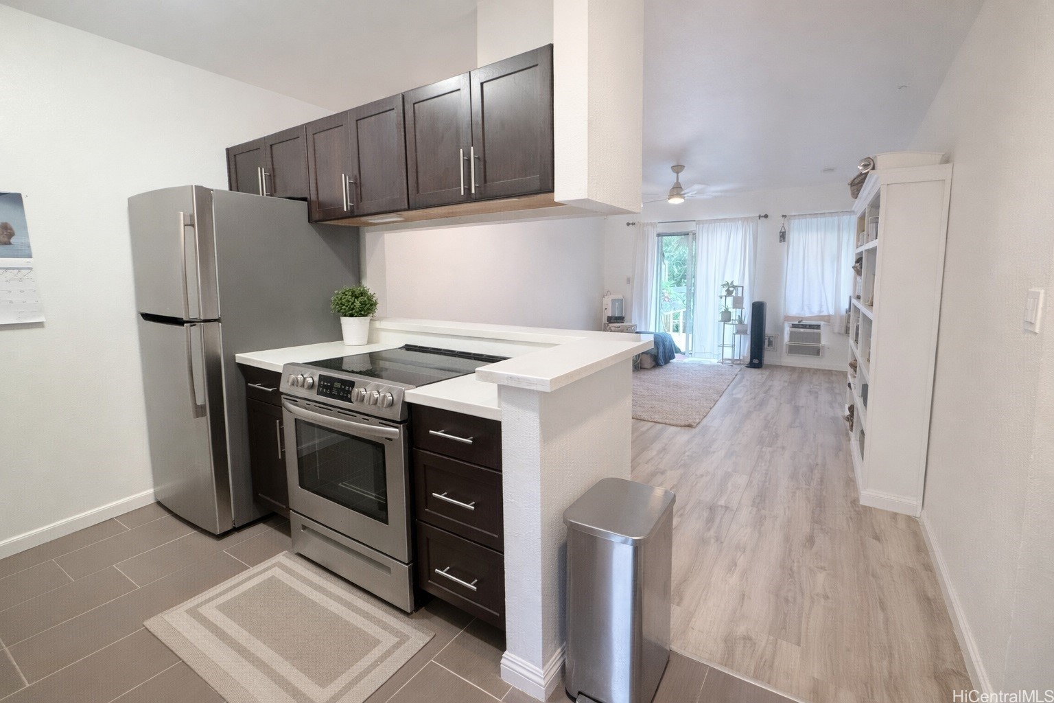 95-833 Wikao Street C103