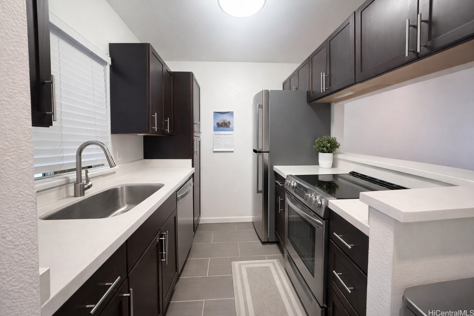 95-833 Wikao Street C103