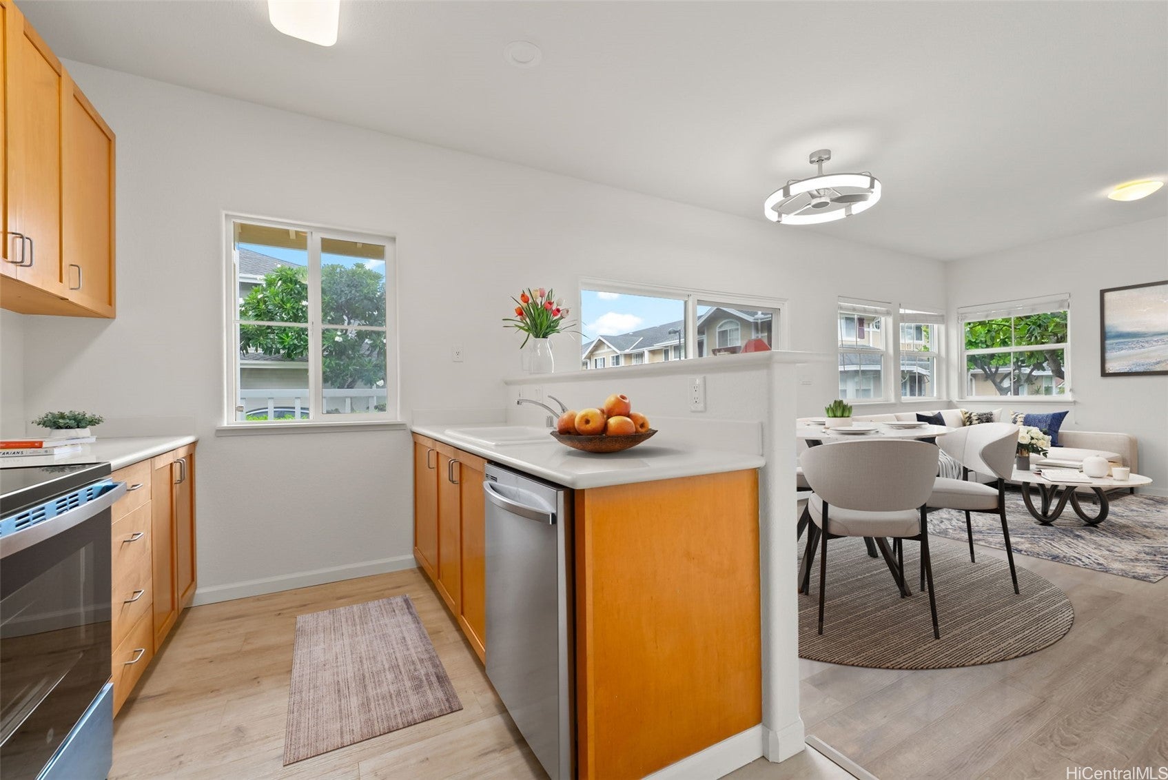 7132 Hawaii Kai Drive 124