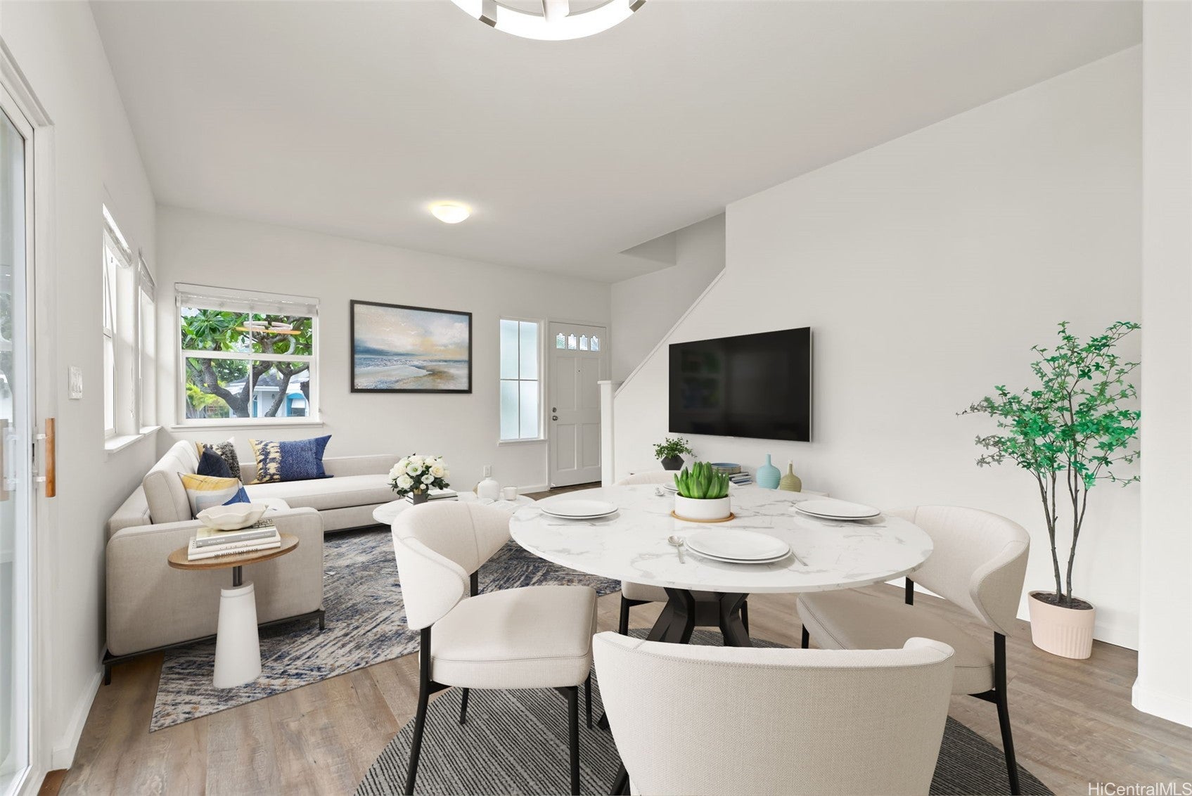 7132 Hawaii Kai Drive 124