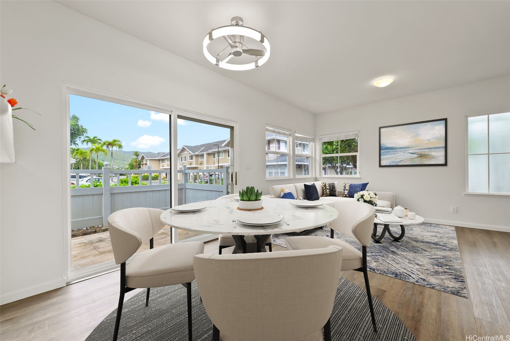 7132 Hawaii Kai Drive 124