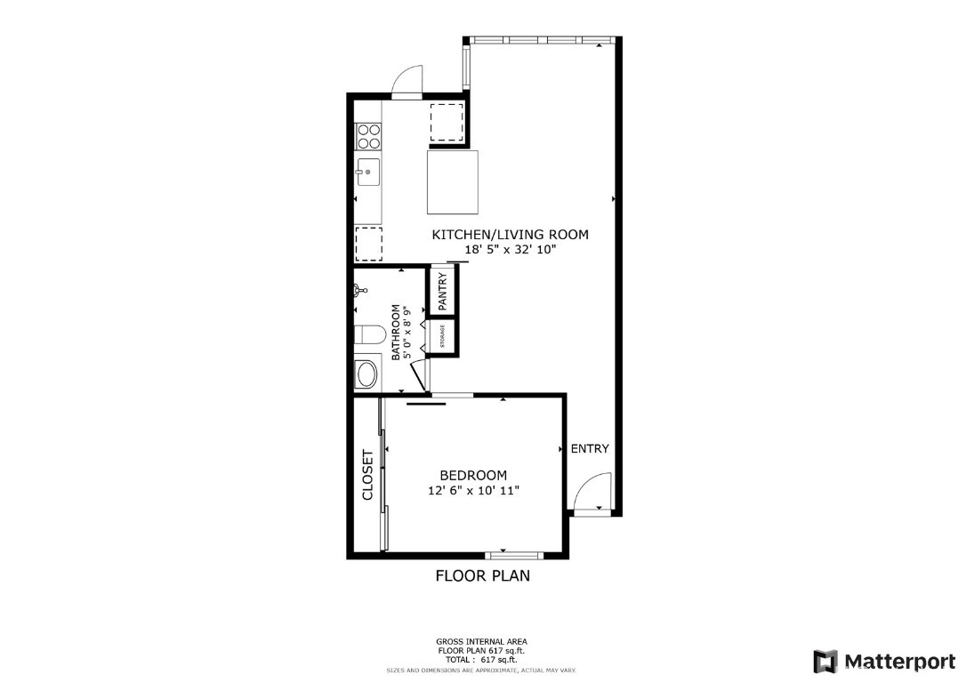 Diamond Head Alii Condominium