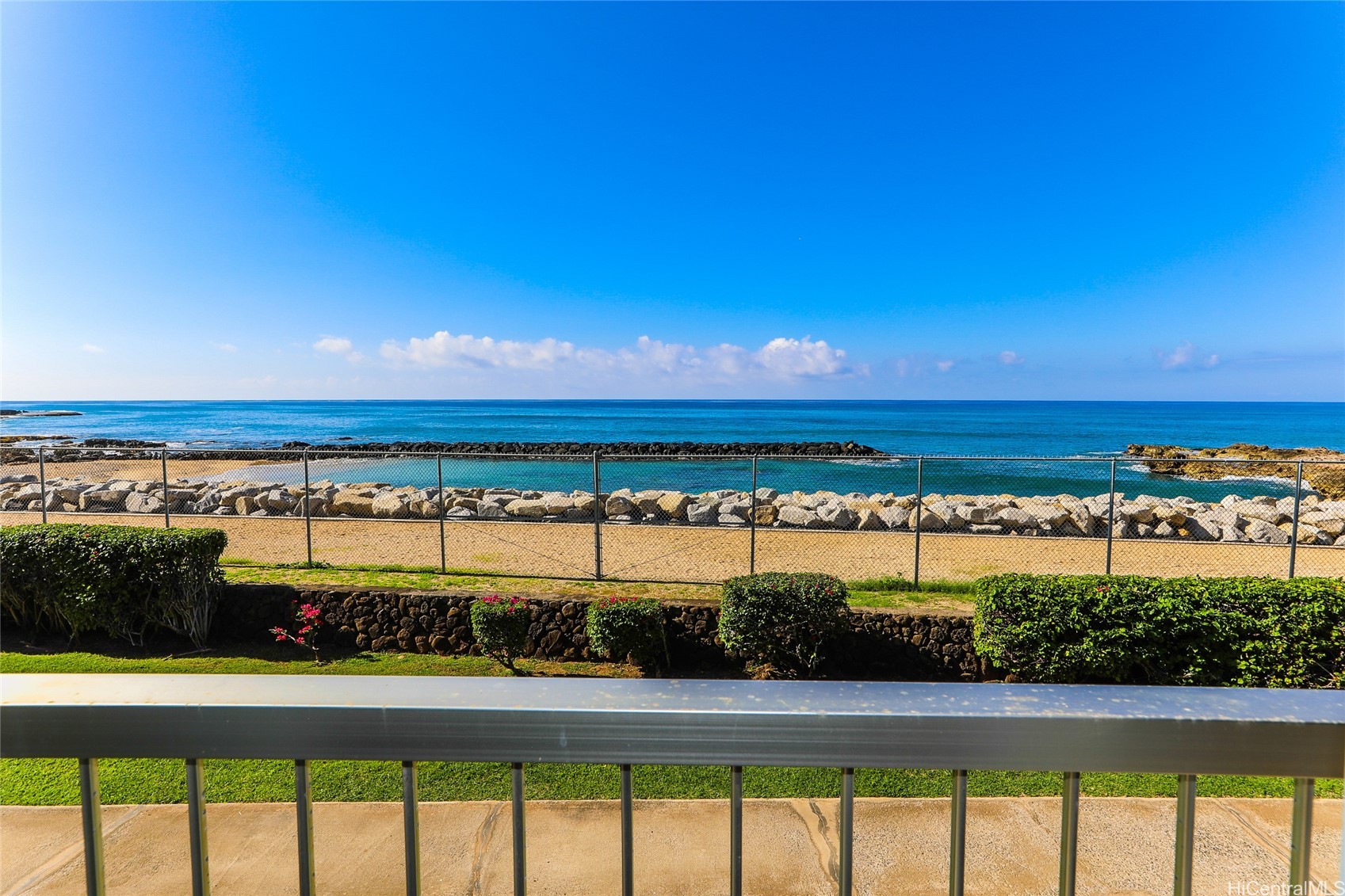 85-175 Farrington Highway A232