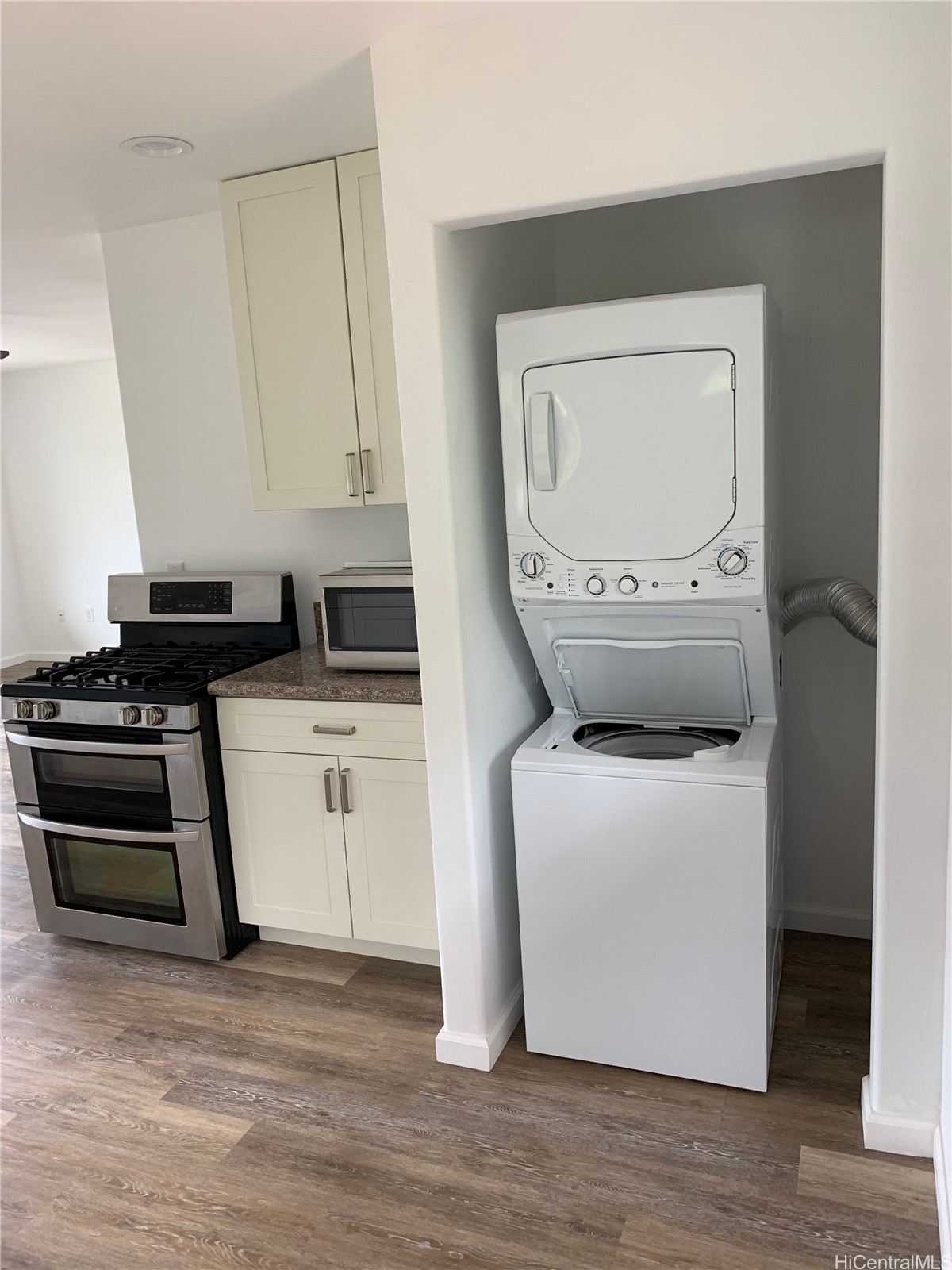 Kailua Residential Lease