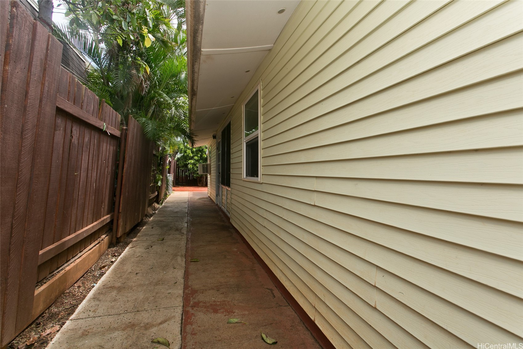 85-270 Ala Hema Street C