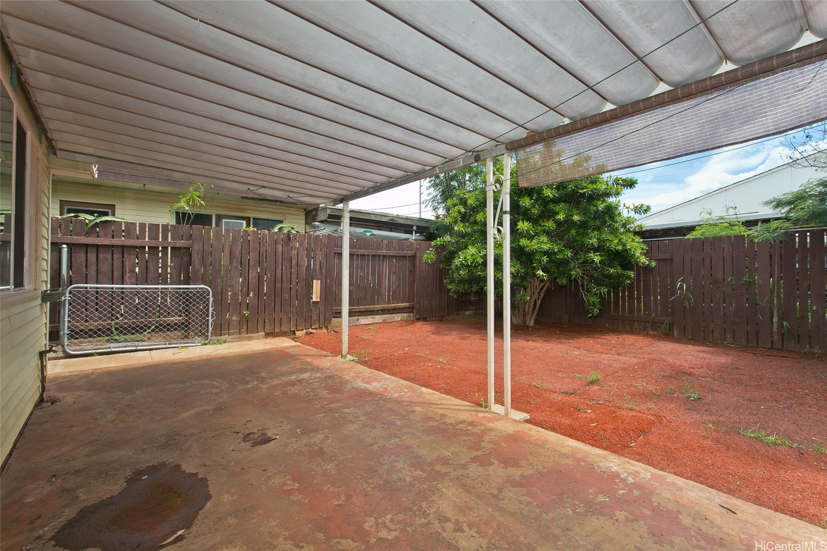 85-270 Ala Hema Street C