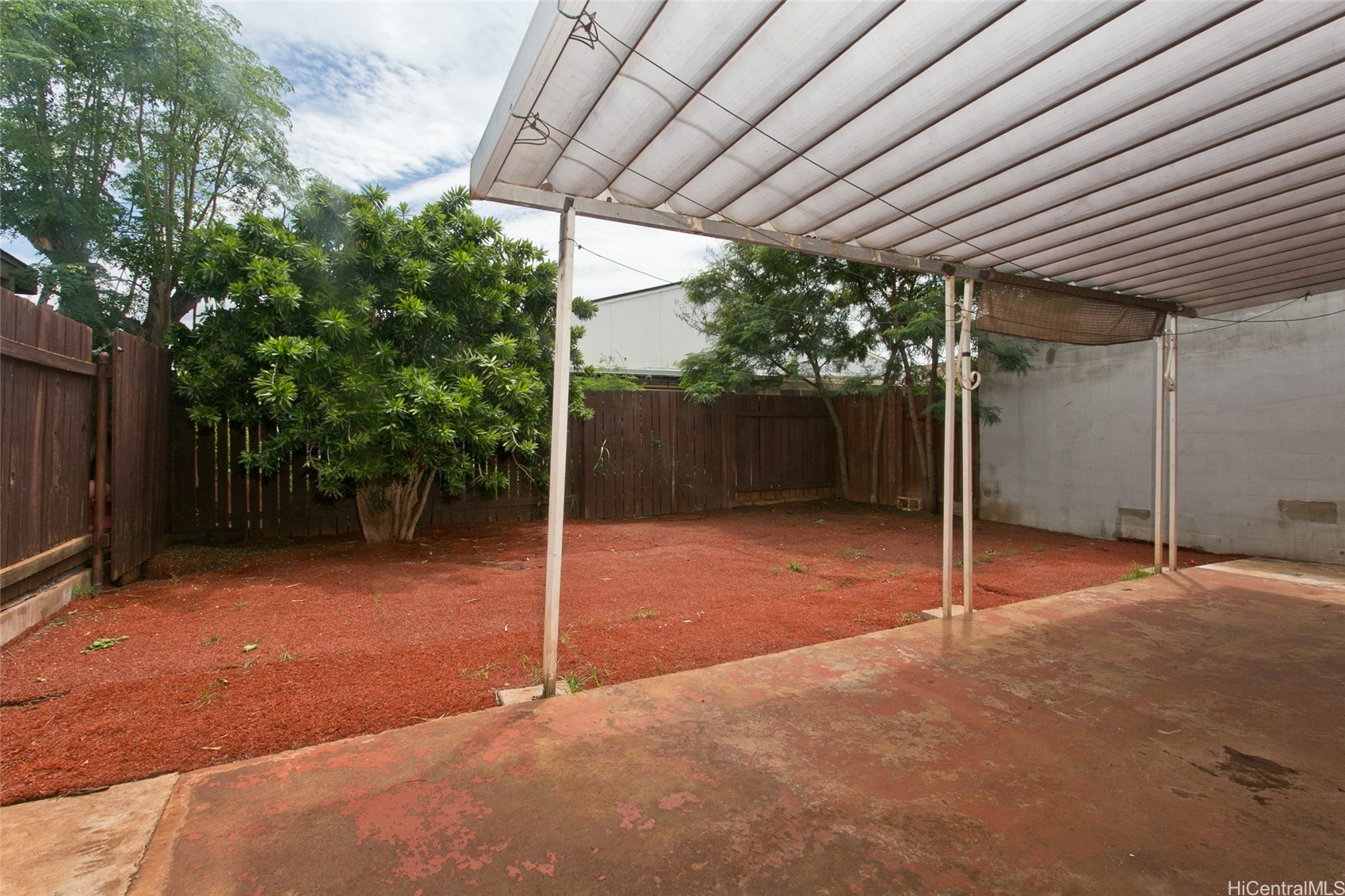 85-270 Ala Hema Street C