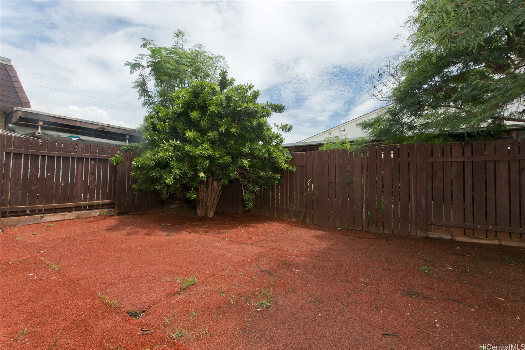 85-270 Ala Hema Street C