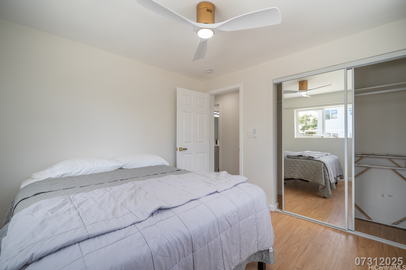 Honolulu Residential Lease