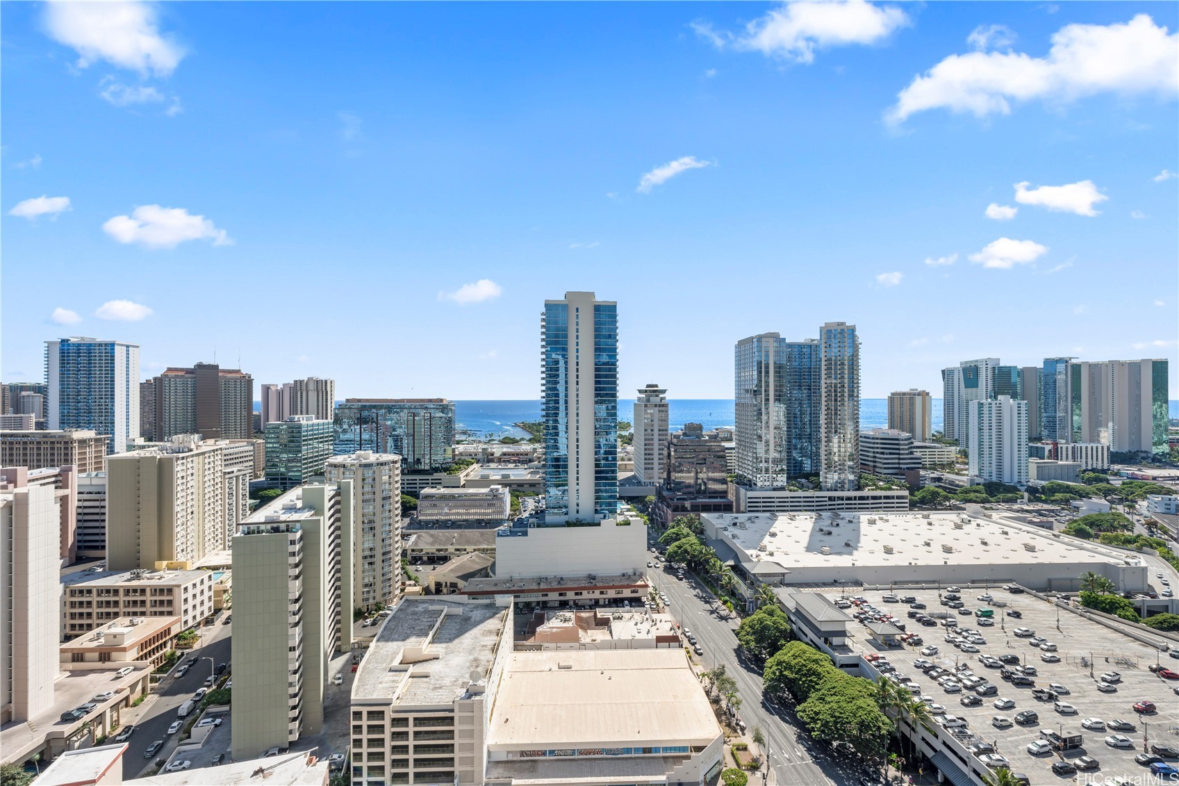 1500 Rycroft Street 2919R