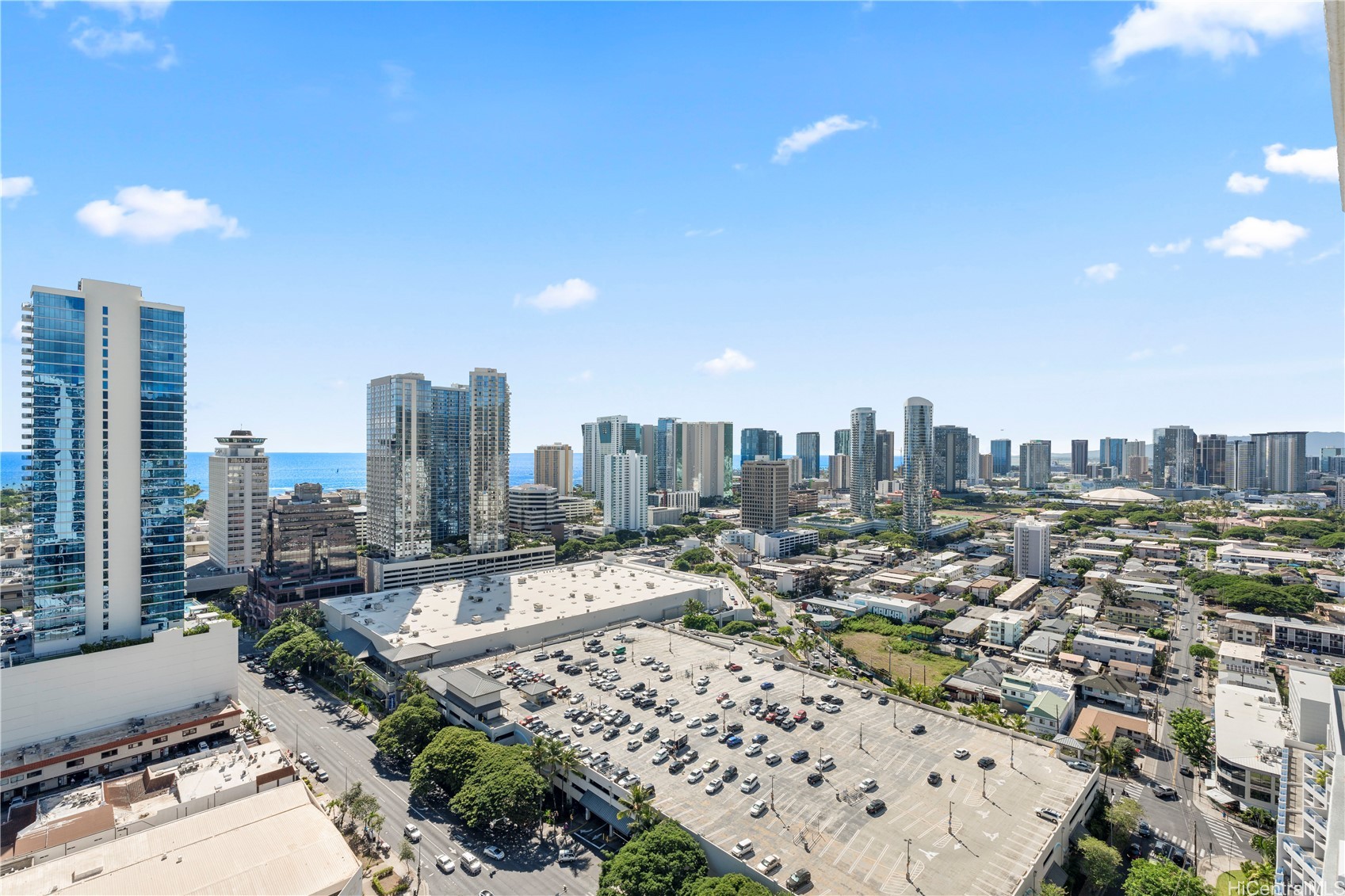 1500 Rycroft Street 2919R