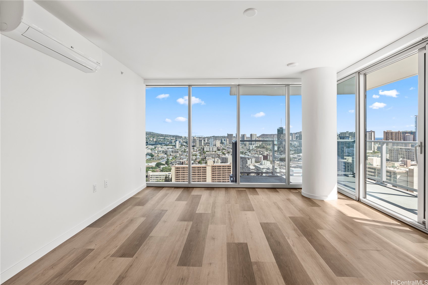 1500 Rycroft Street 2919R