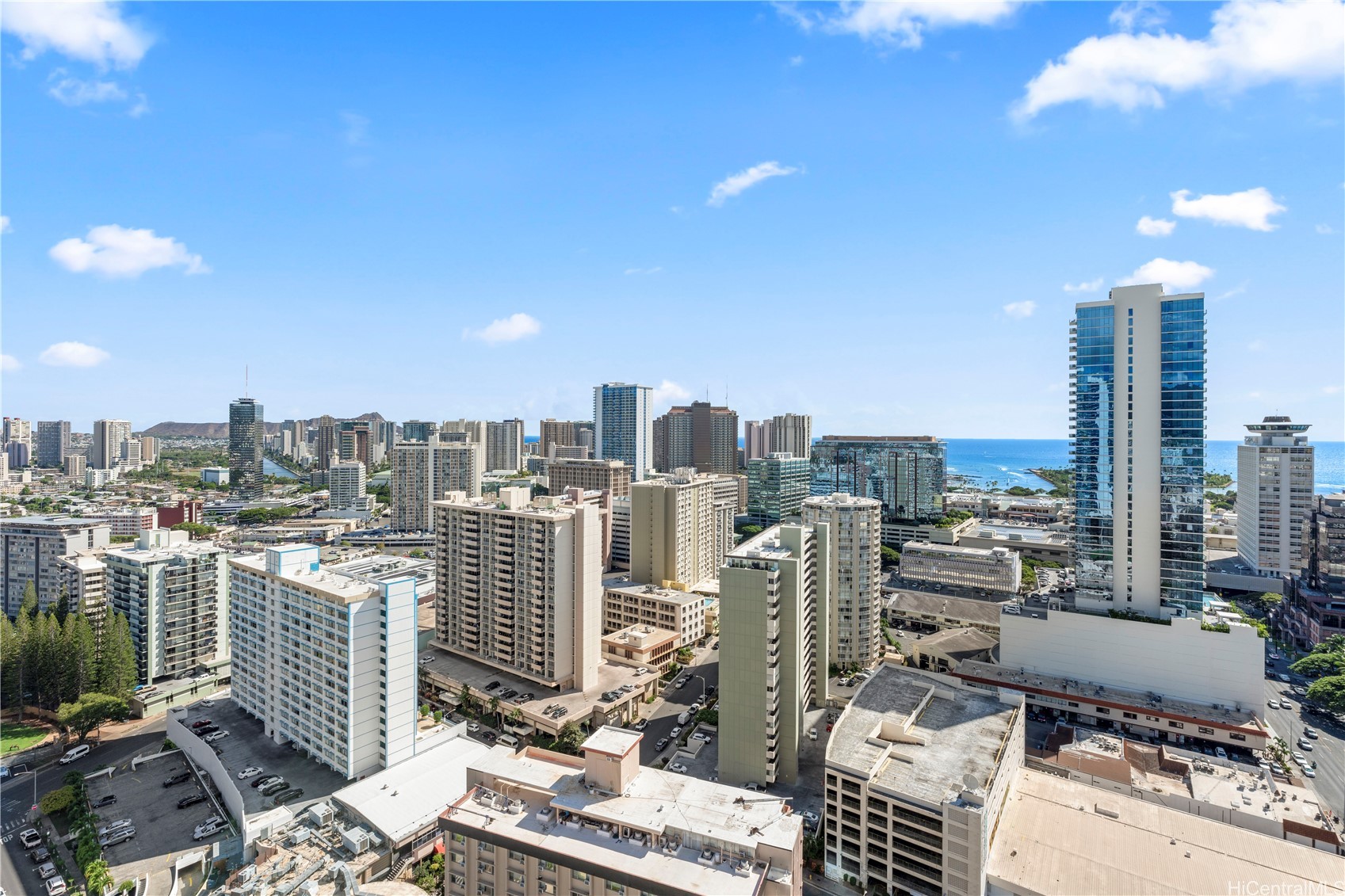 1500 Rycroft Street 2919R