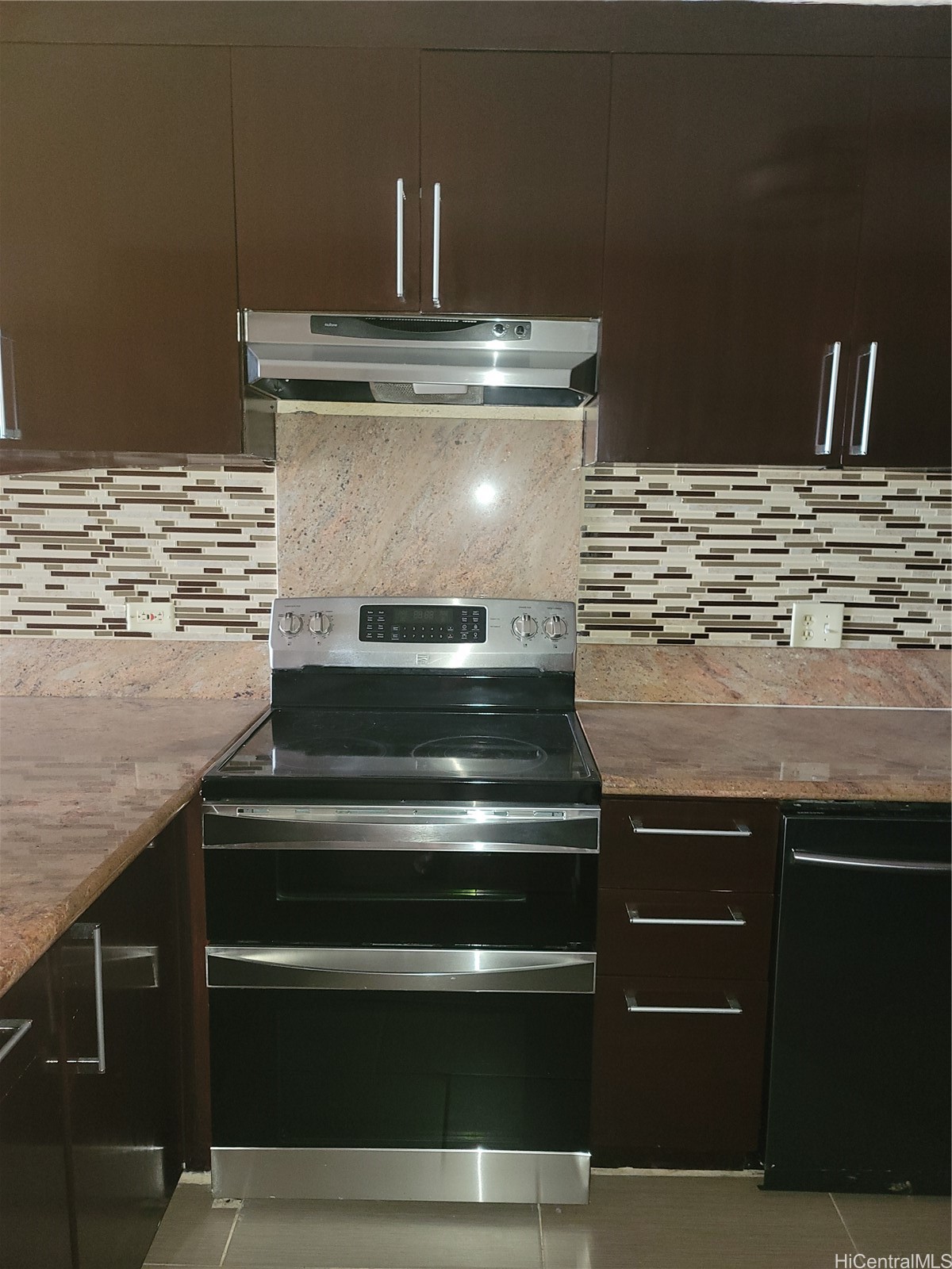 98-487 Koauka Loop B1603