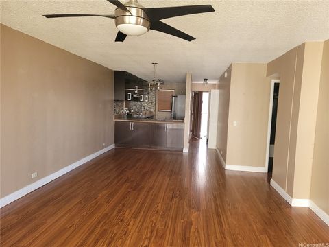 Photo of 98-487 Koauka Loop #B1603, Aiea, HI 96701 (MLS # 202605619)