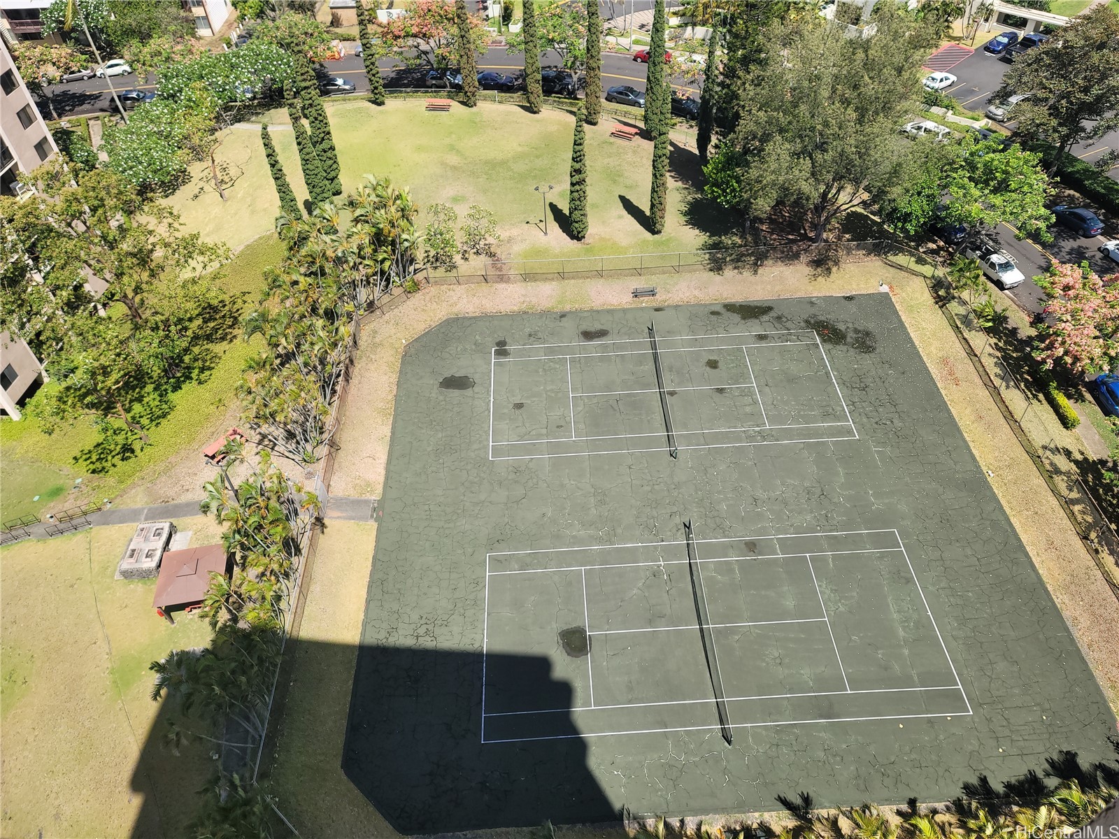 98-487 Koauka Loop B1603