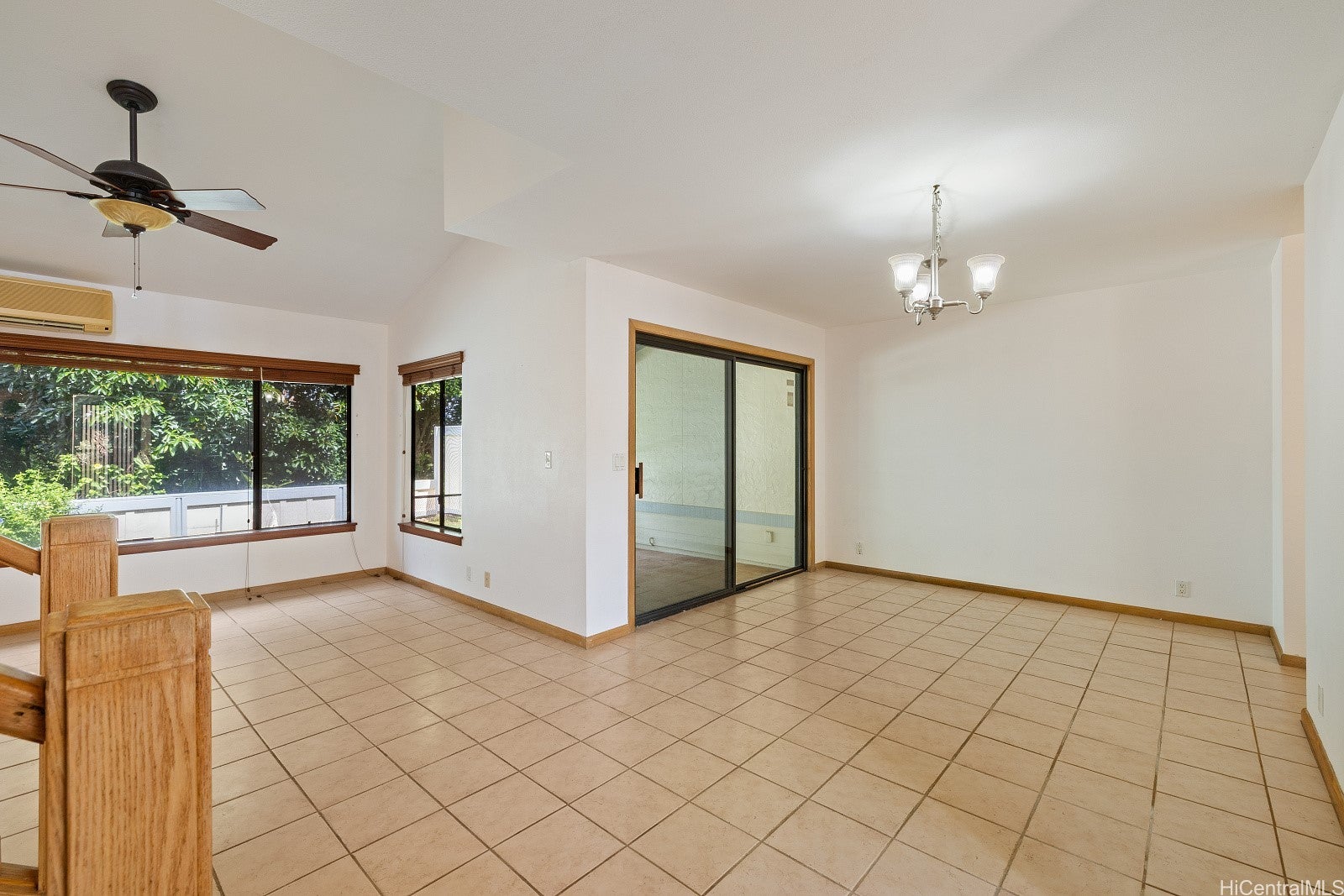 95-235 Waioleka Street 66