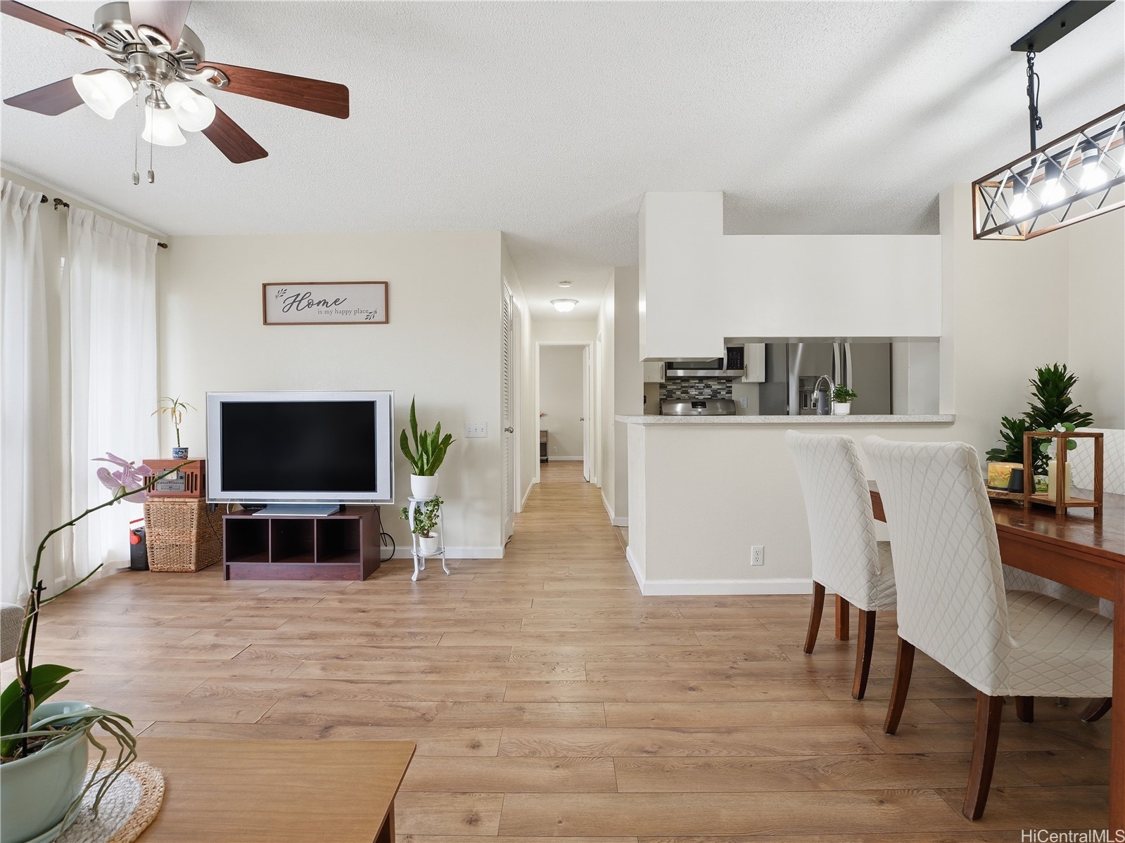 91-269 Hanapouli Circle 15G