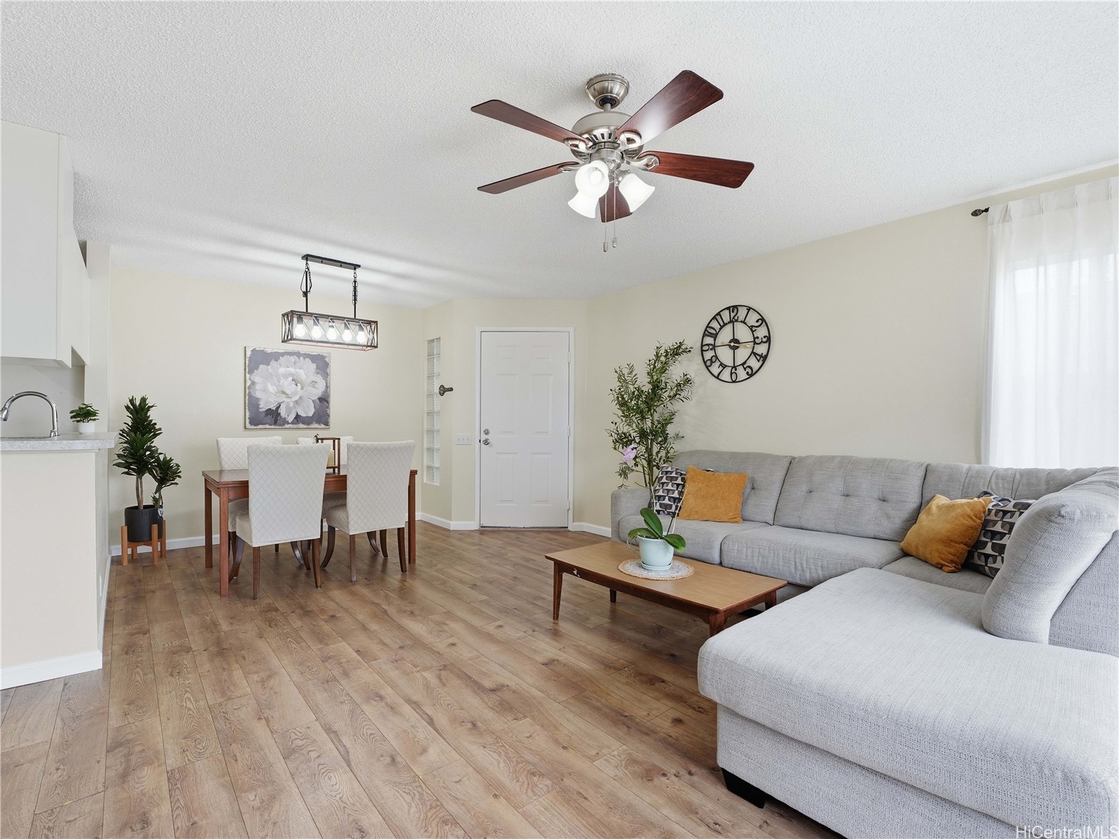 91-269 Hanapouli Circle 15G