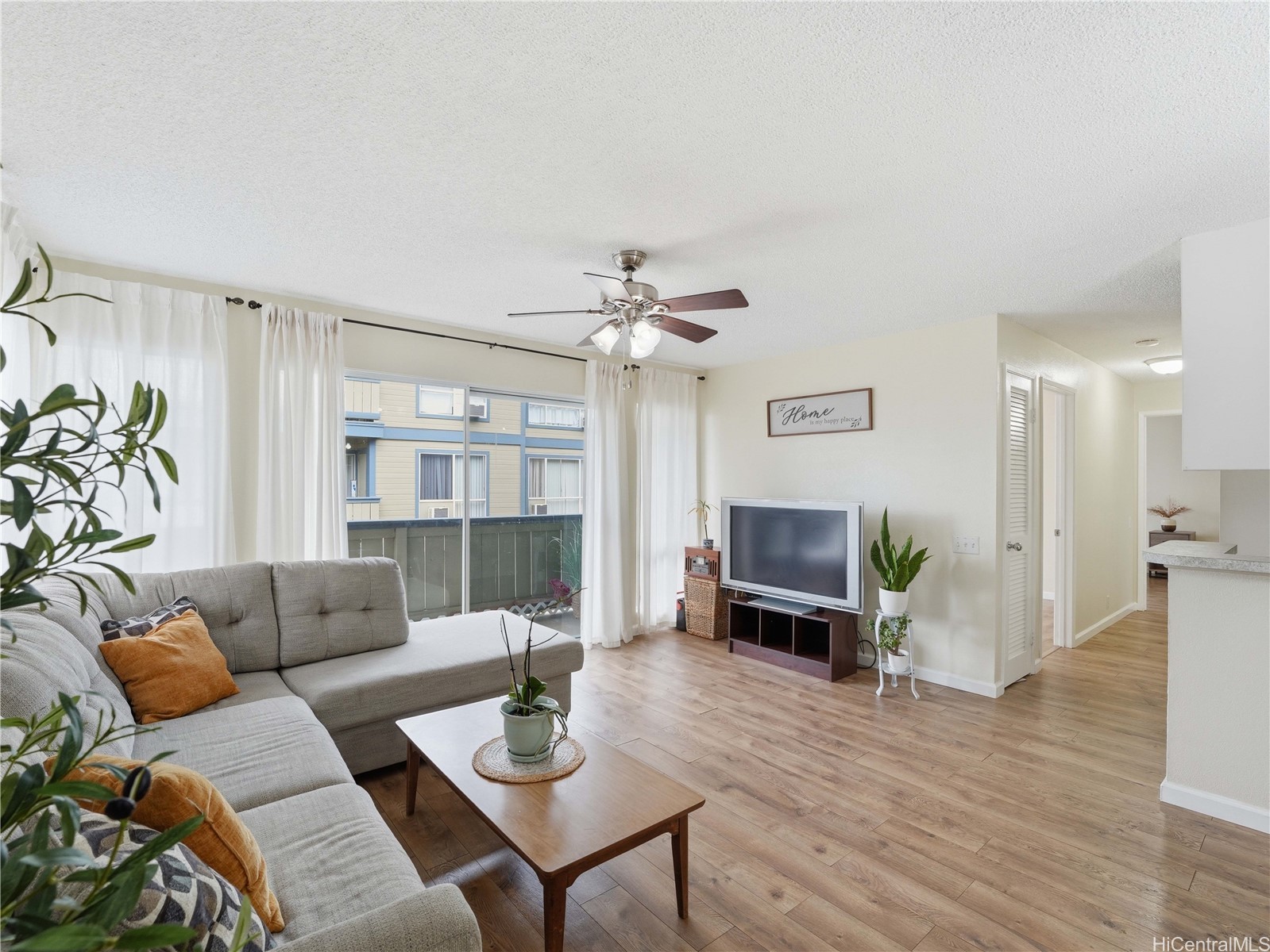 91-269 Hanapouli Circle 15G