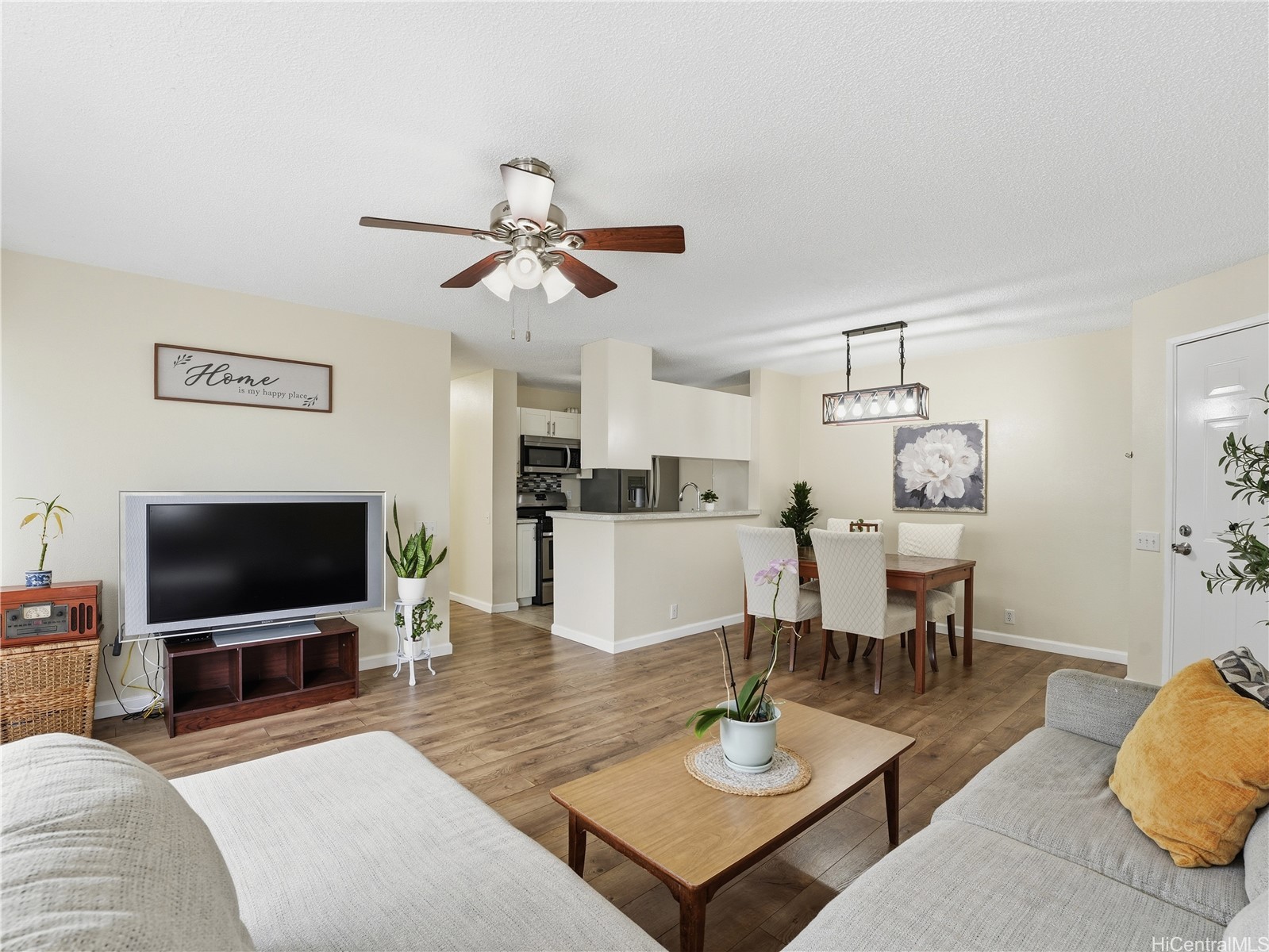 91-269 Hanapouli Circle 15G