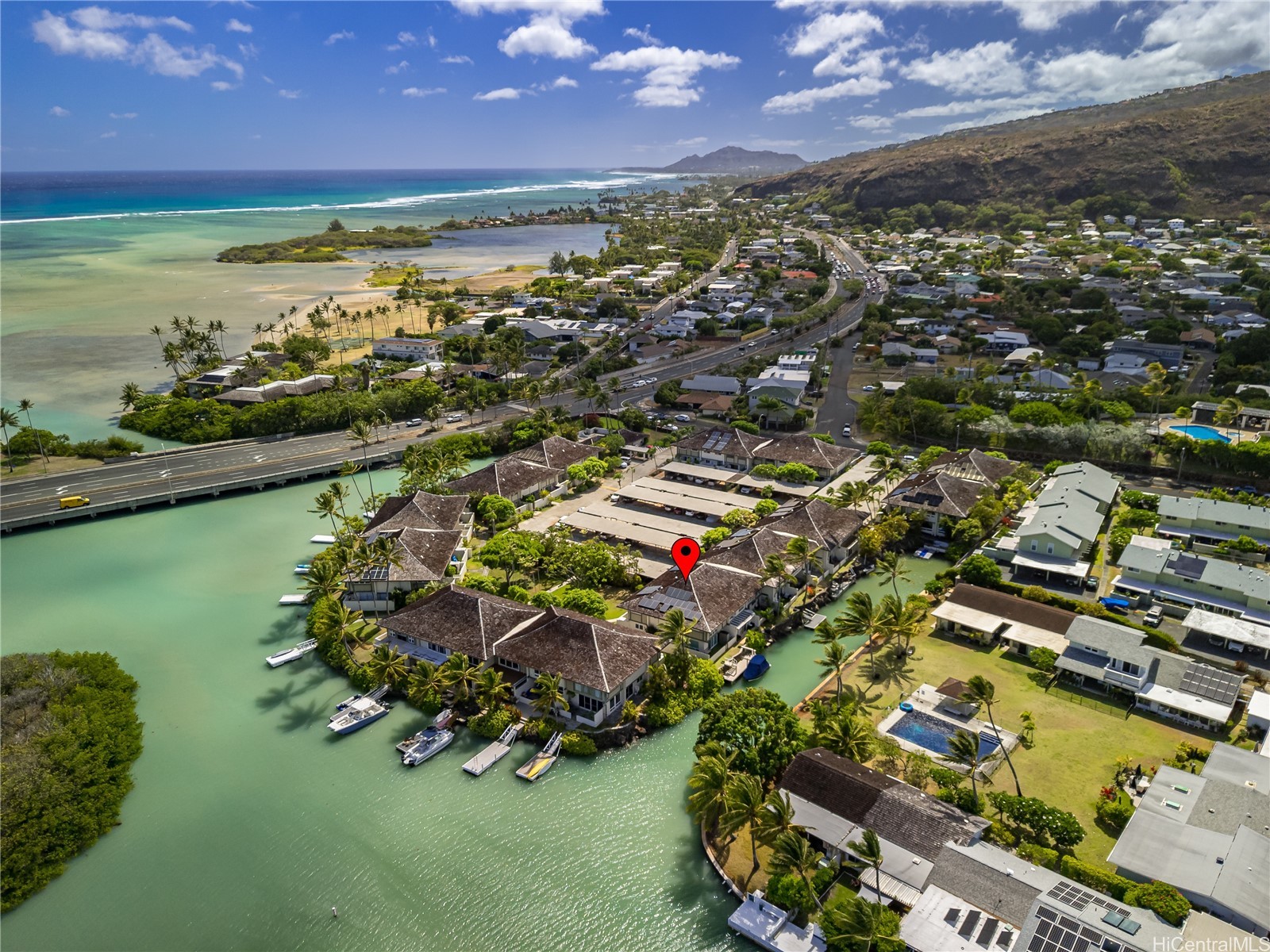 211 Kawaihae Street D1