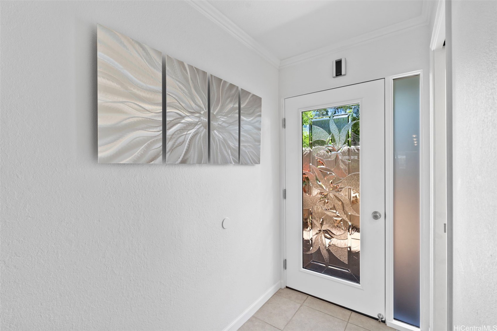 211 Kawaihae Street D1