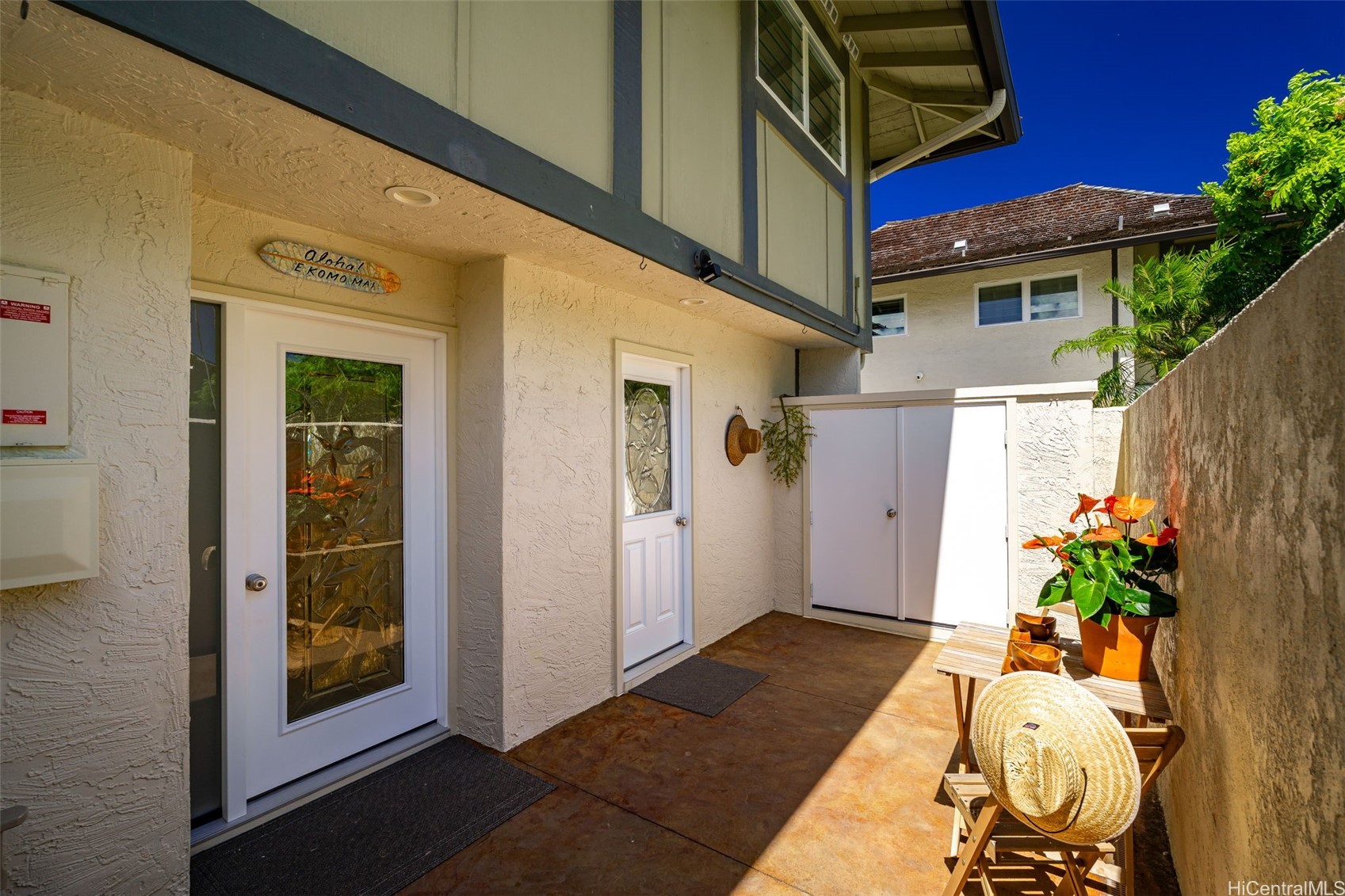 211 Kawaihae Street D1