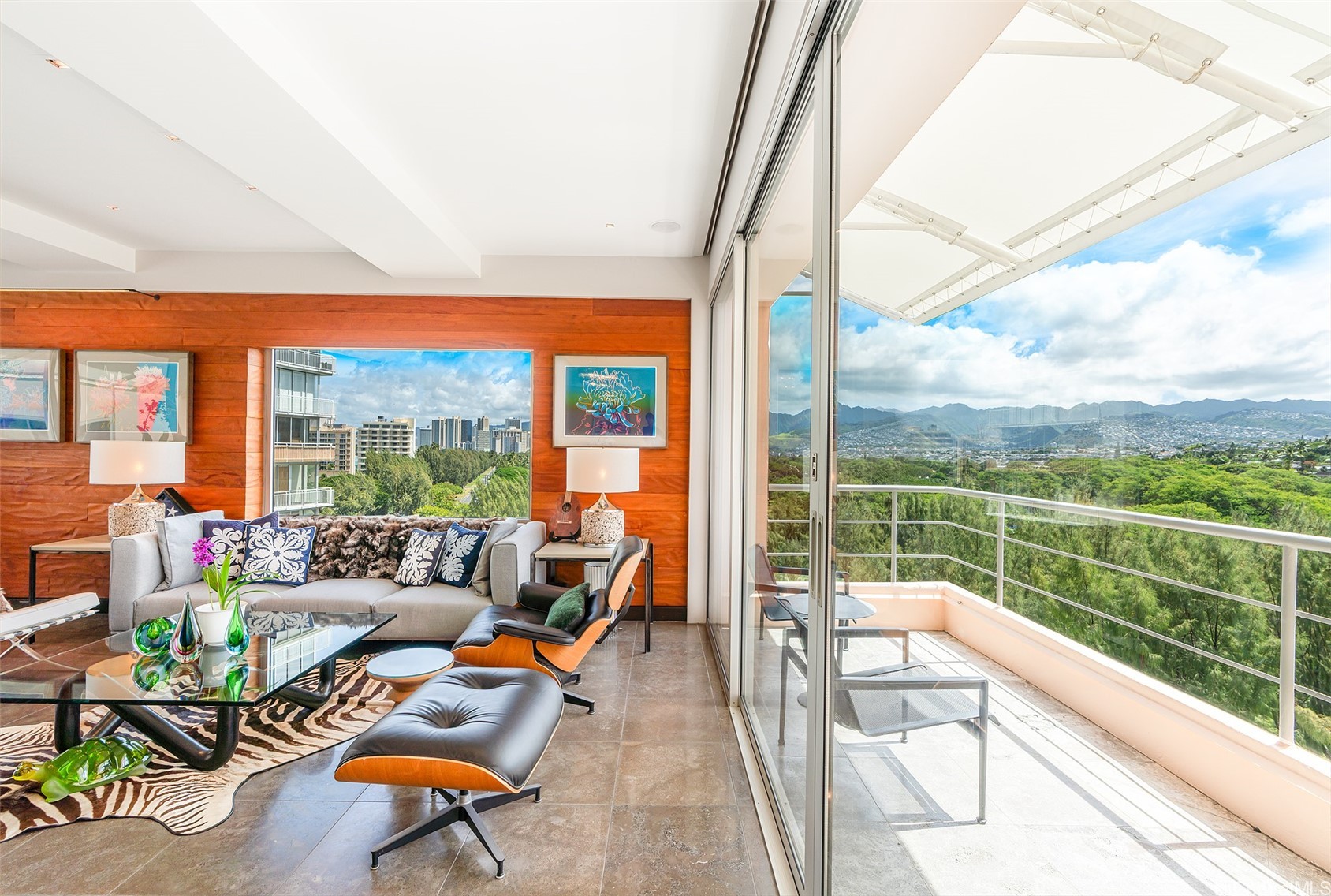 2979 Kalakaua Avenue 904