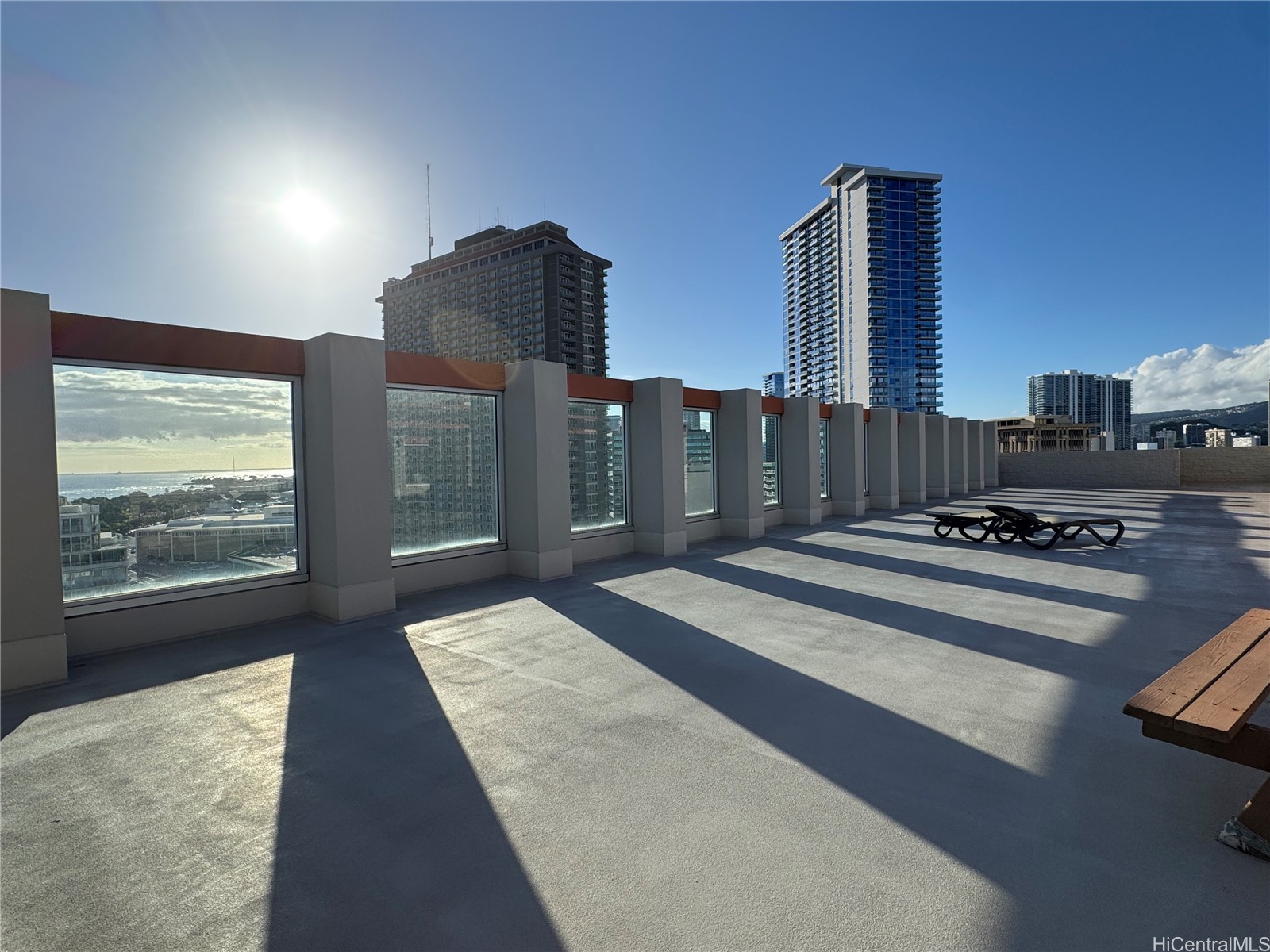 475 Atkinson Drive 1605