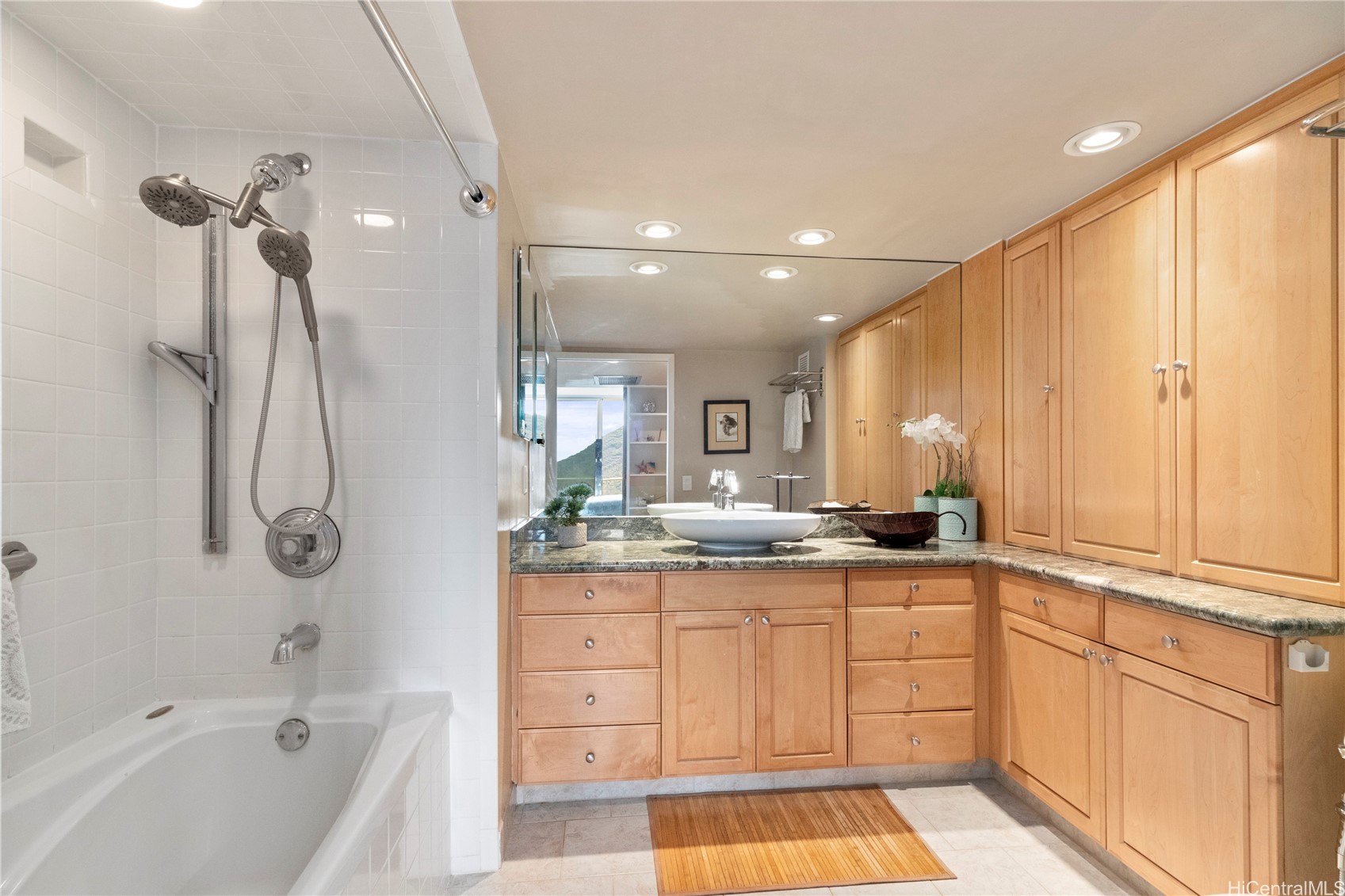 84-740 Kili Drive 1330