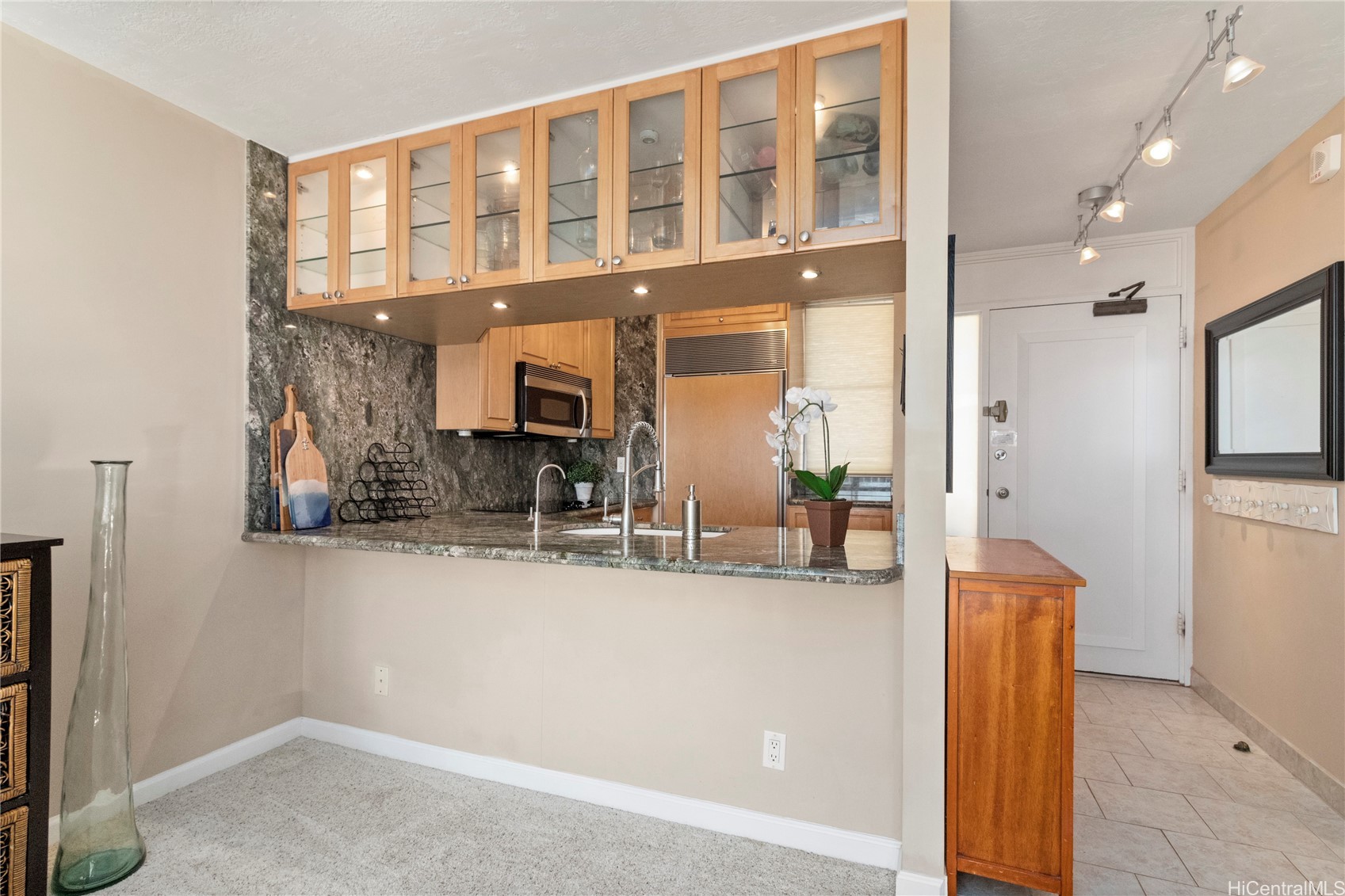 84-740 Kili Drive 1330
