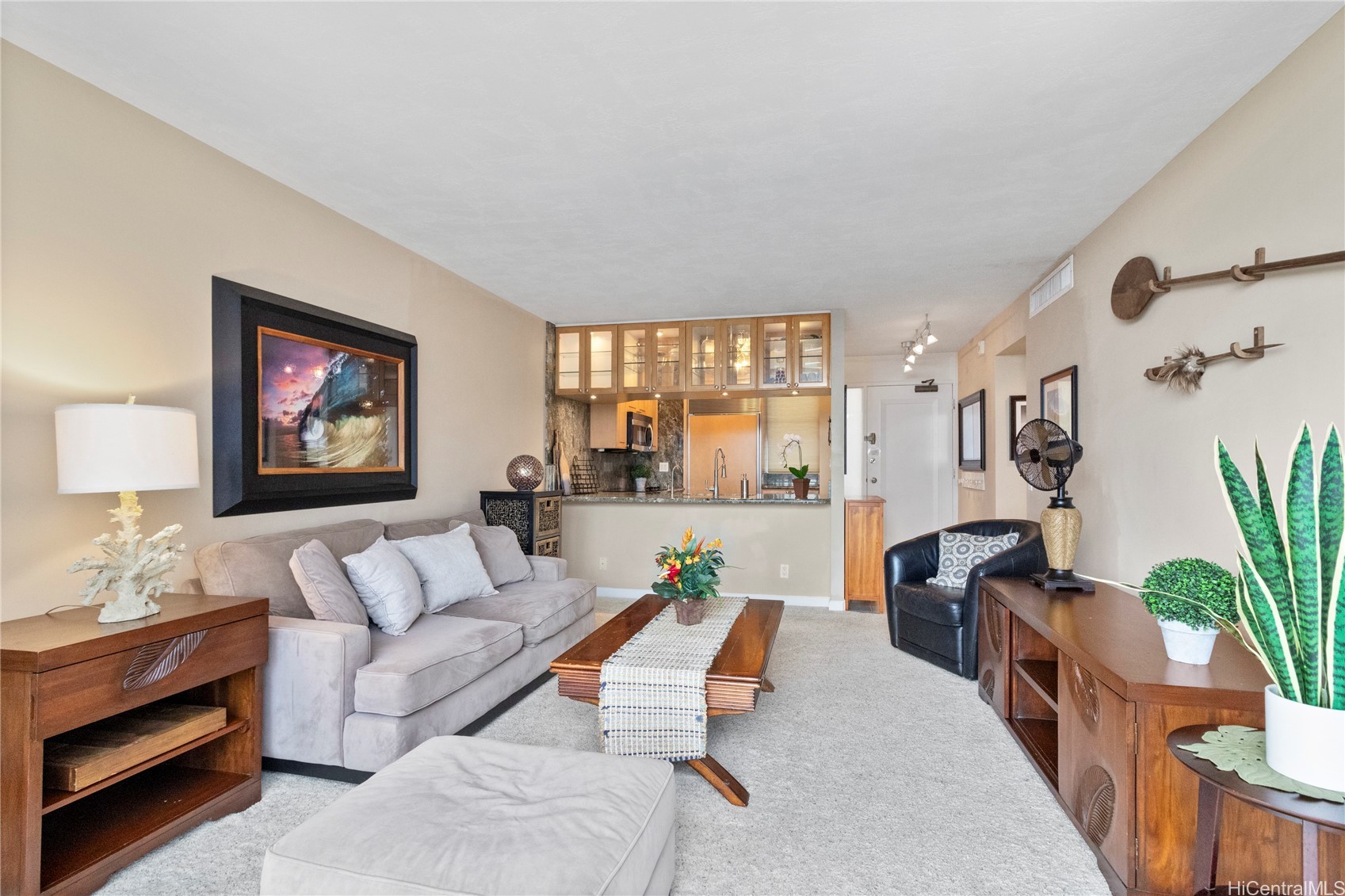 84-740 Kili Drive 1330