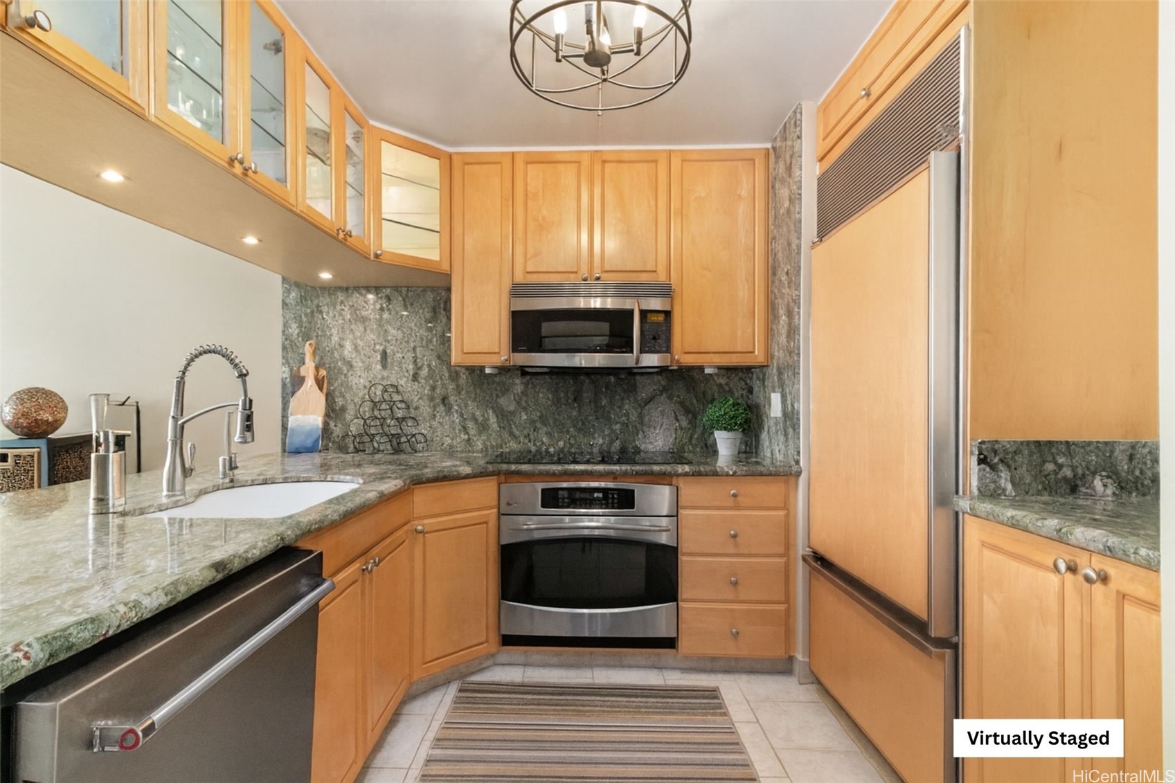 84-740 Kili Drive 1330