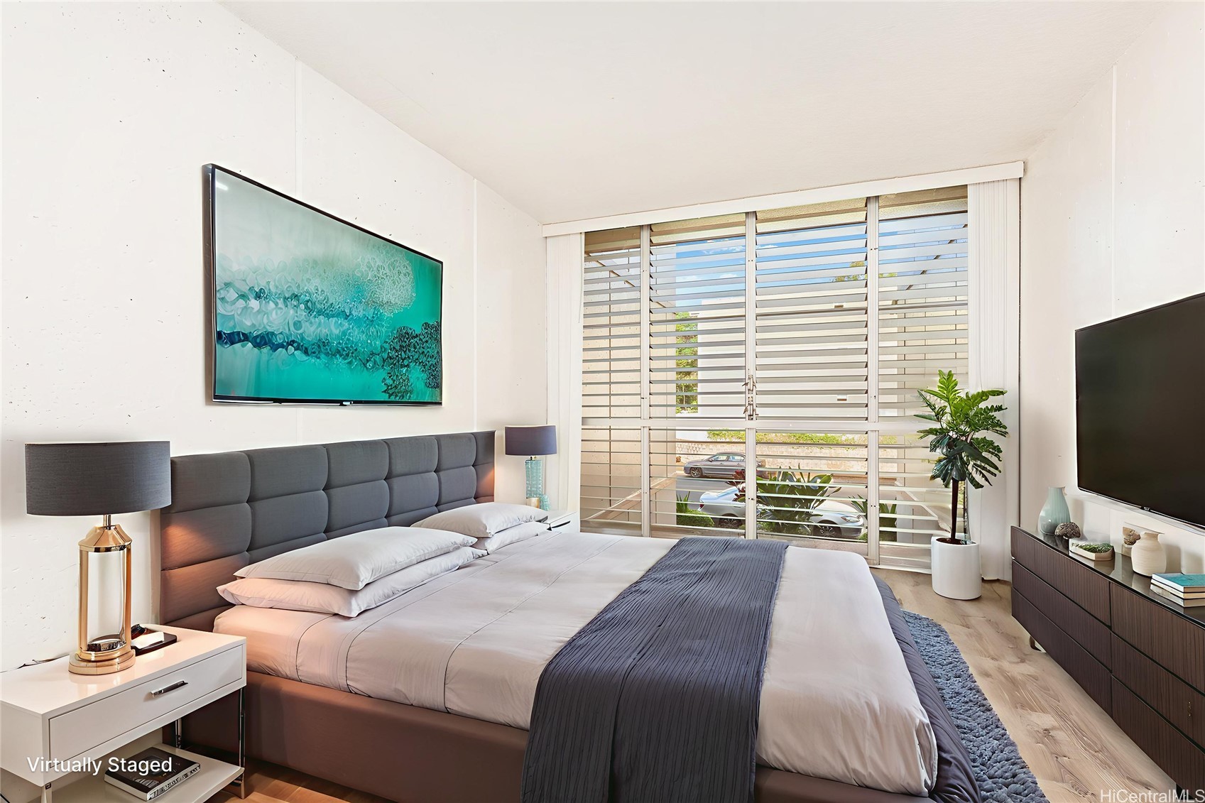 95-055 Waikalani Drive H206