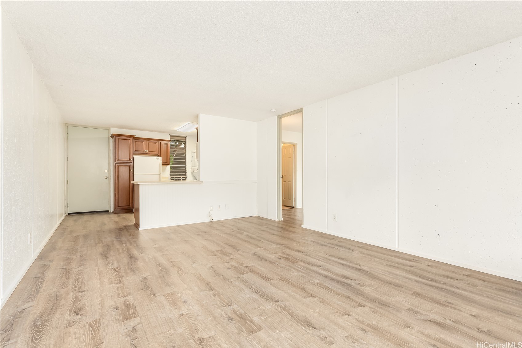 95-055 Waikalani Drive H206