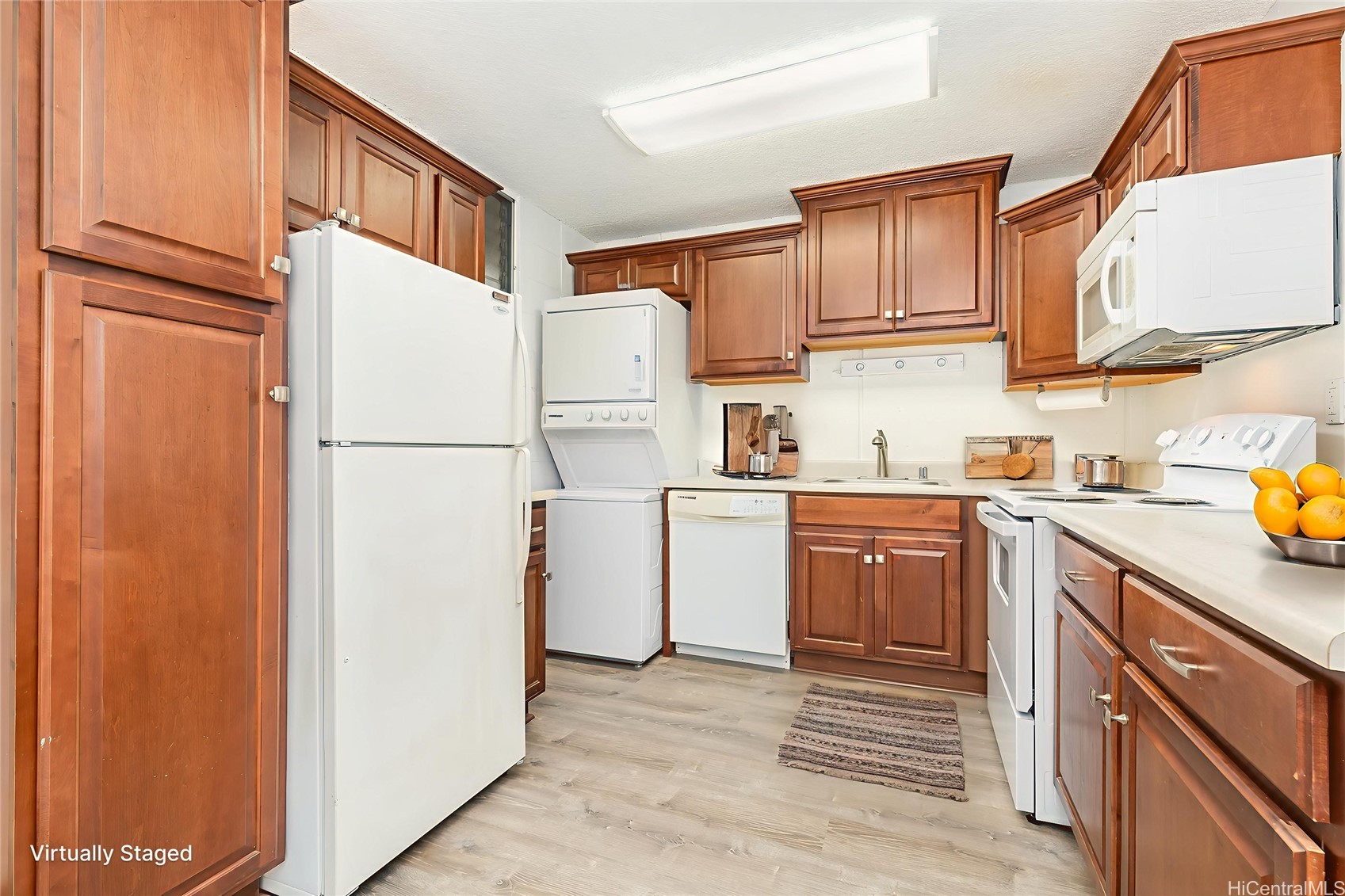 95-055 Waikalani Drive H206