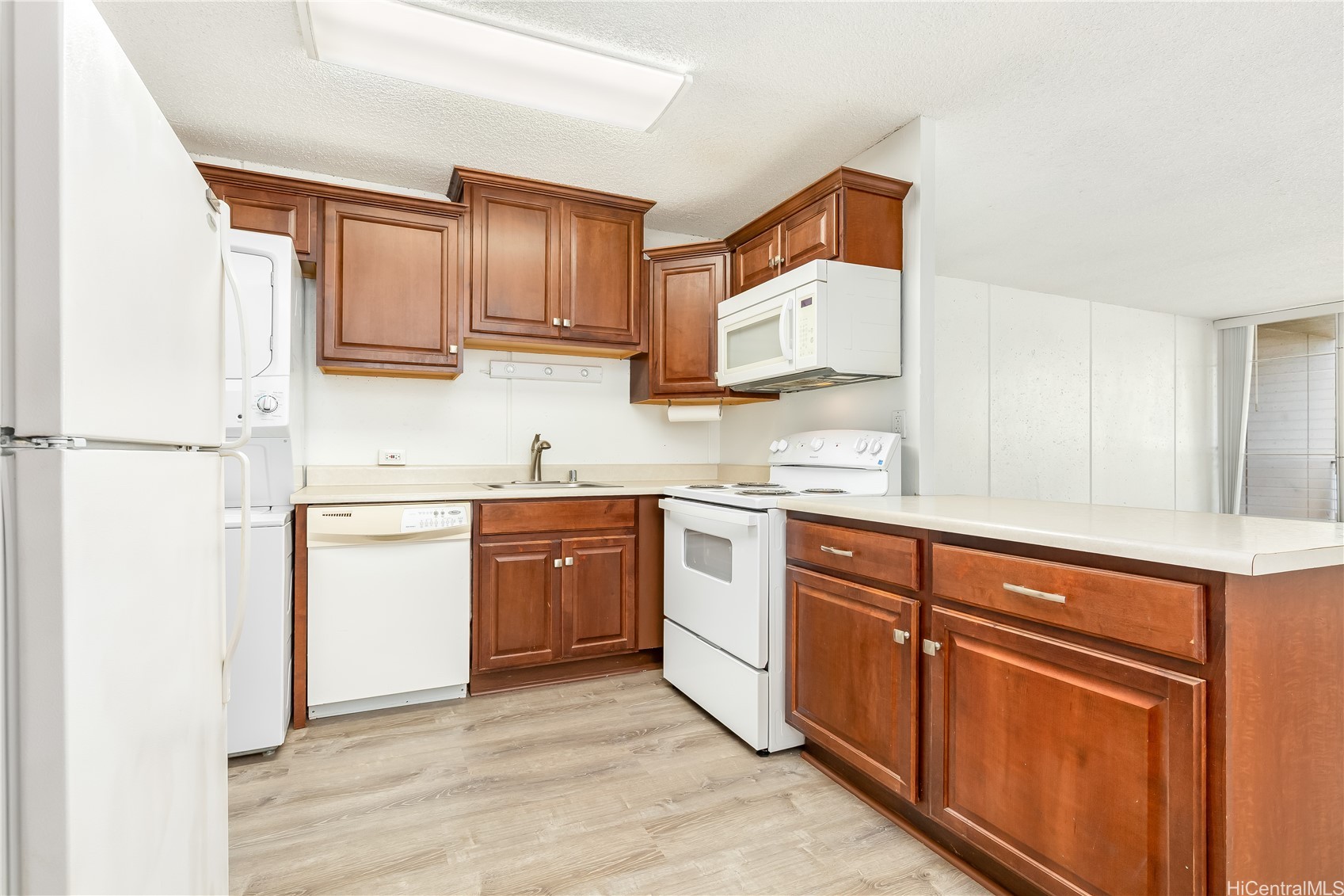 95-055 Waikalani Drive H206