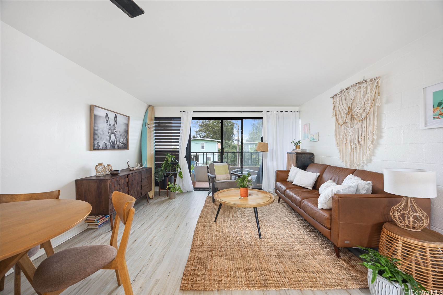 68-090 Au Street E304