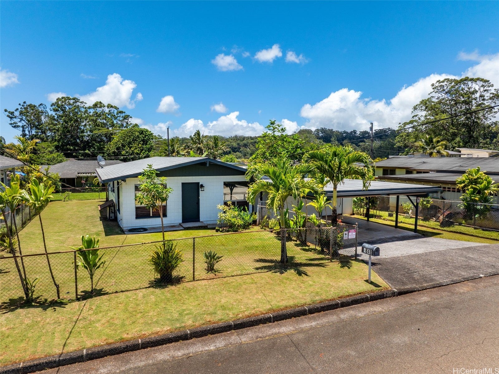96786 Homes For Sale & Real Estate | REMAX