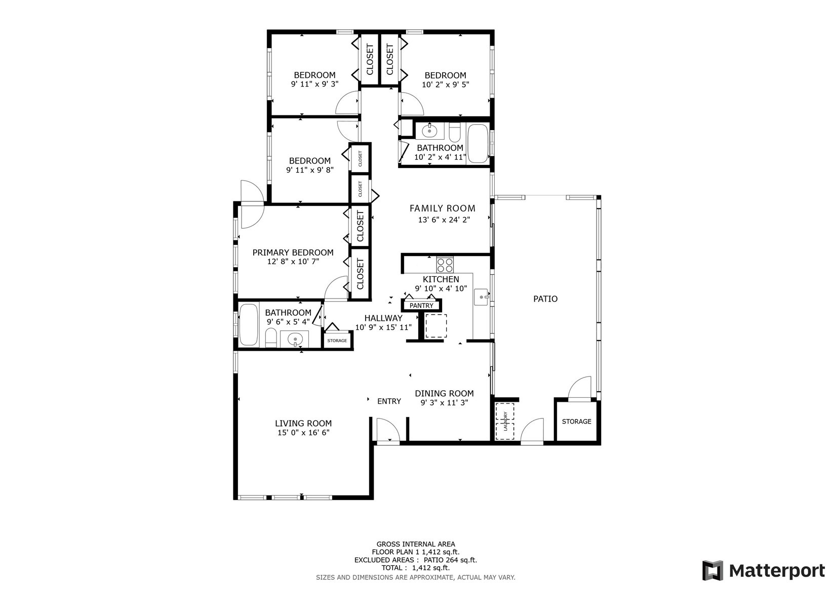 Kaneohe Home Residence