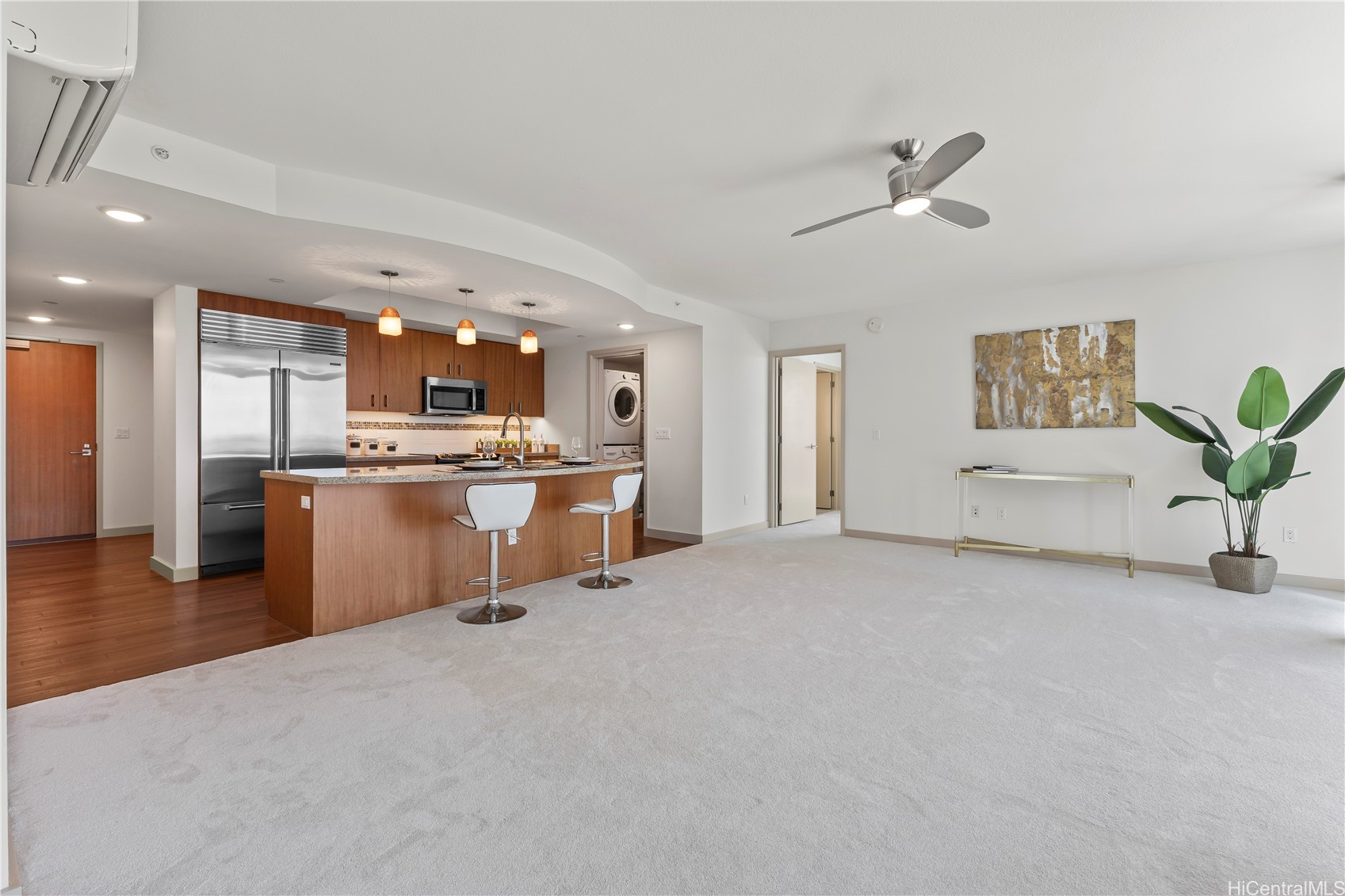 555 South Street 1805