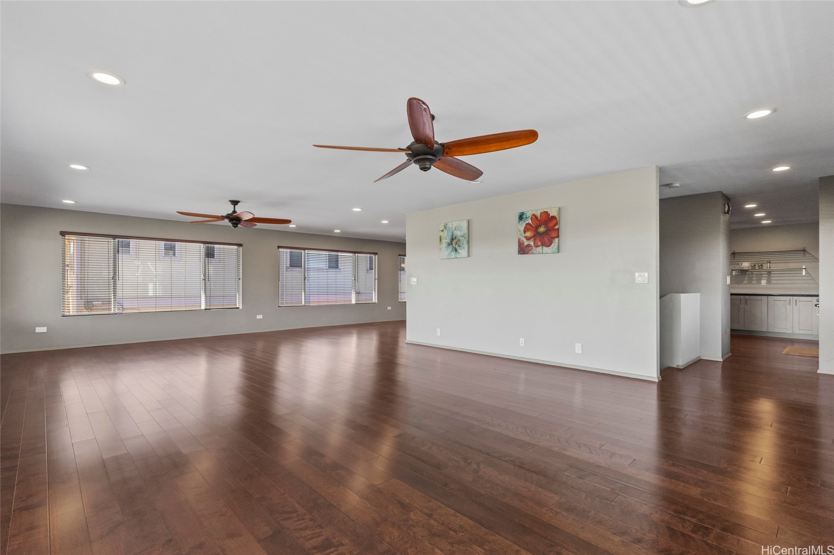 94-536 Koaleo Street A