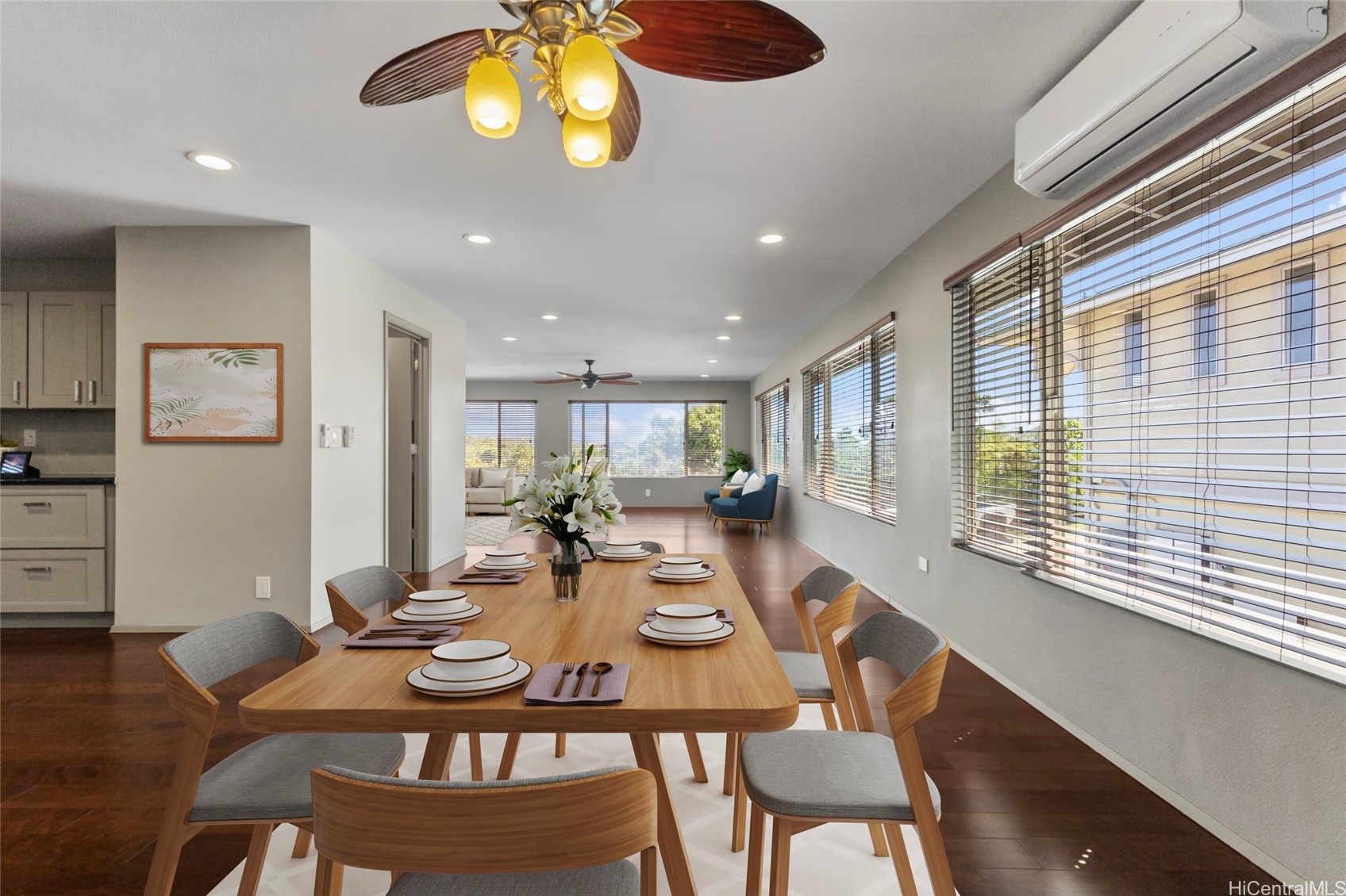 94-536 Koaleo Street A