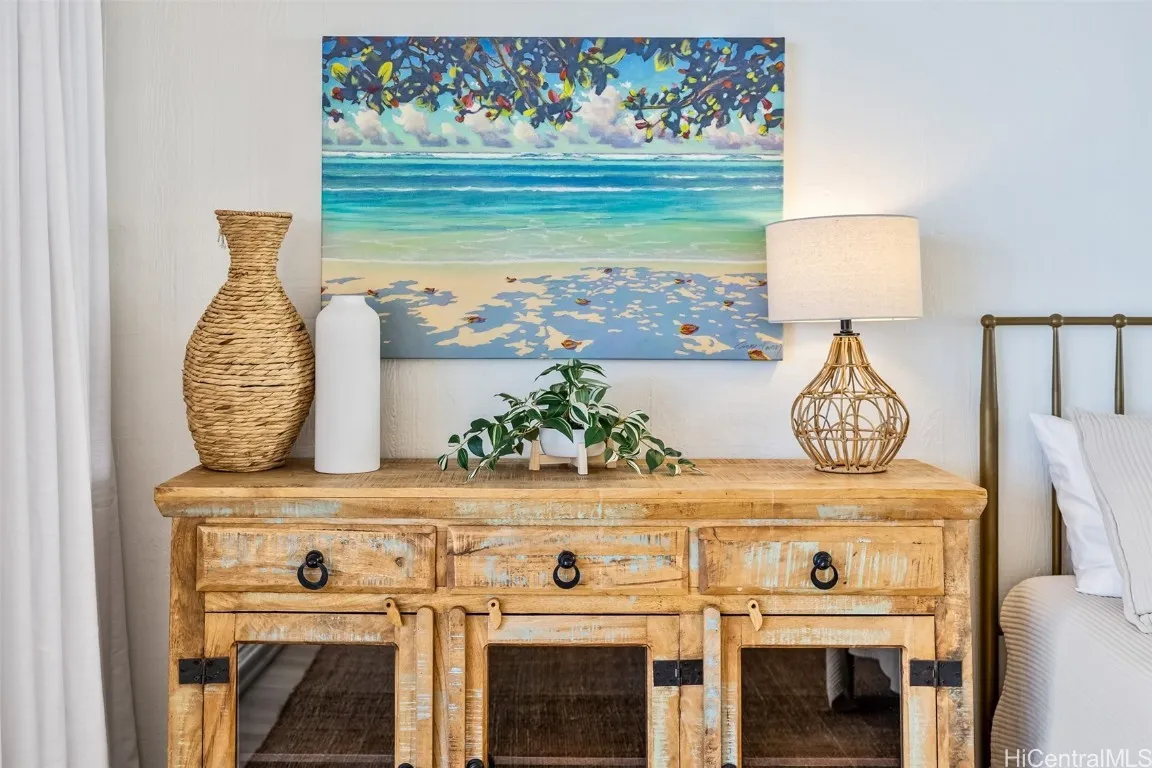 Honolulu, Hawaii 96815, United States, ,1 BathroomBathrooms,Residential,Active,102344