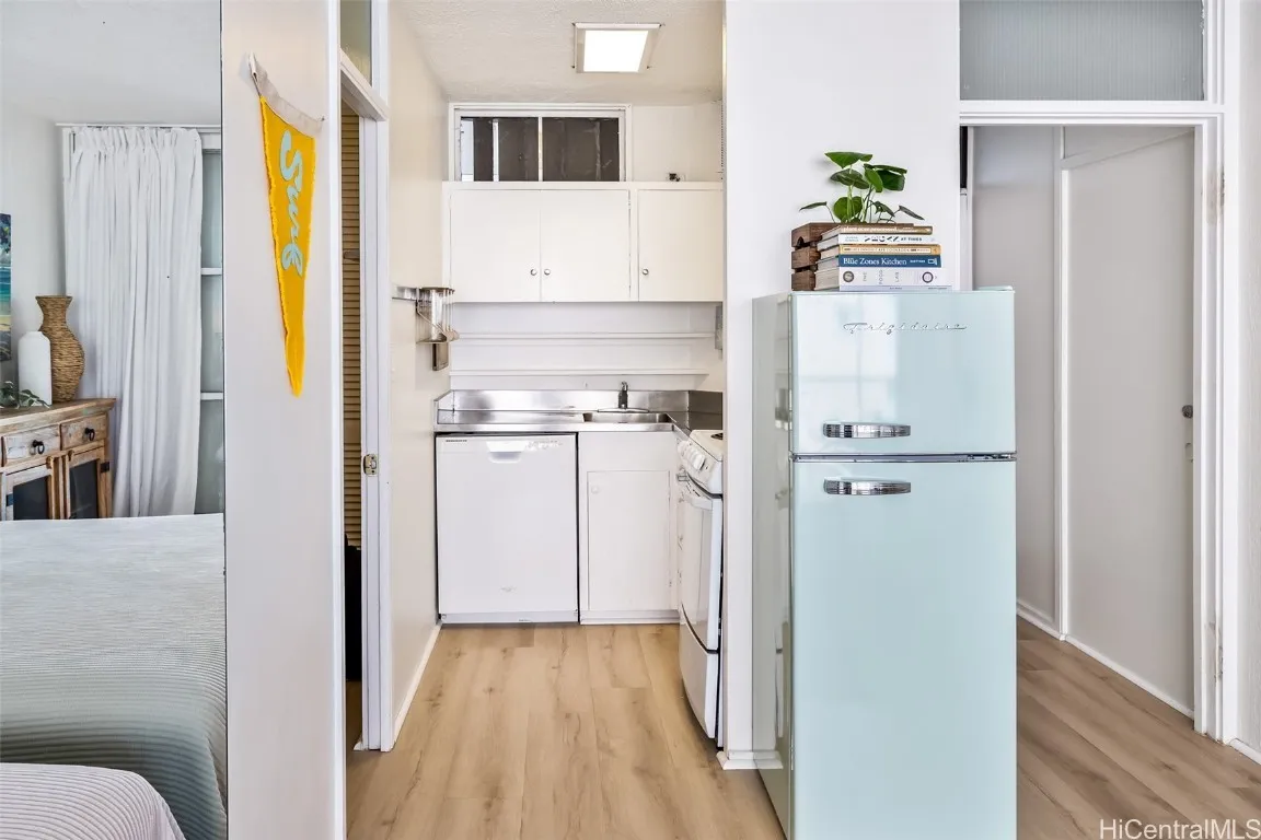 Honolulu, Hawaii 96815, United States, ,1 BathroomBathrooms,Residential,Active,102344