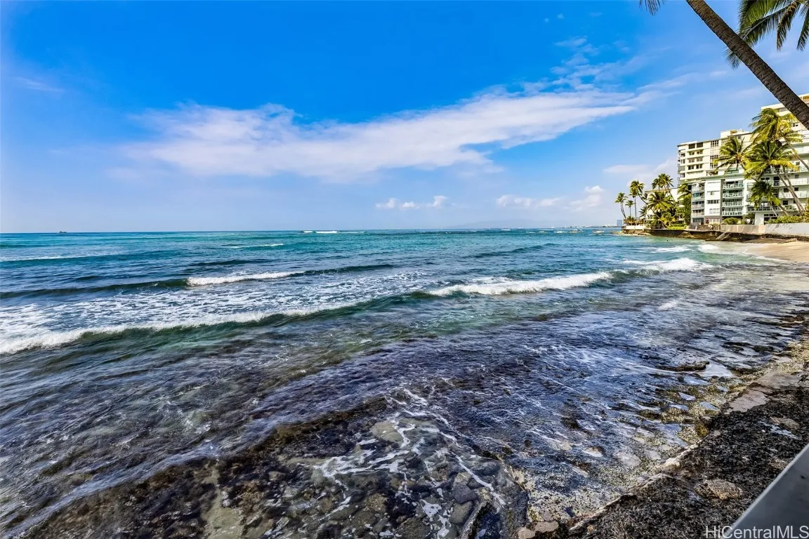 Honolulu, Hawaii 96815, United States, ,1 BathroomBathrooms,Residential,Active,102344