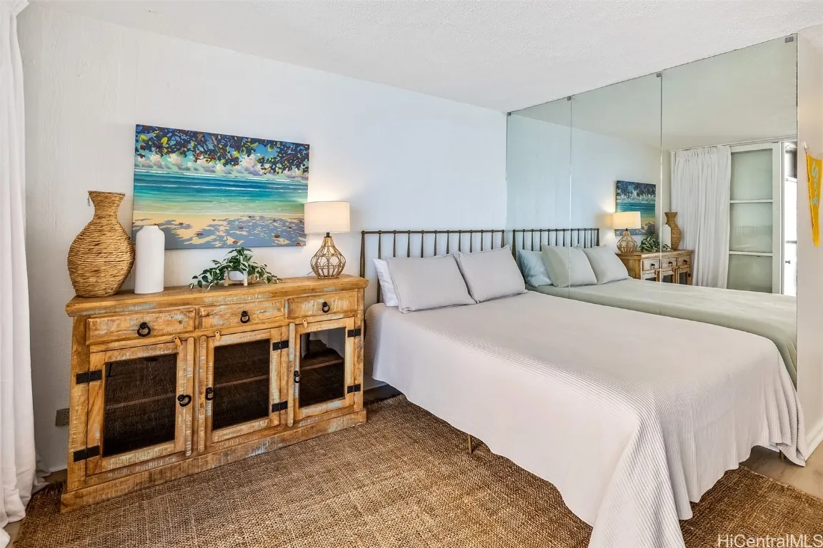 Honolulu, Hawaii 96815, United States, ,1 BathroomBathrooms,Residential,Active,102344