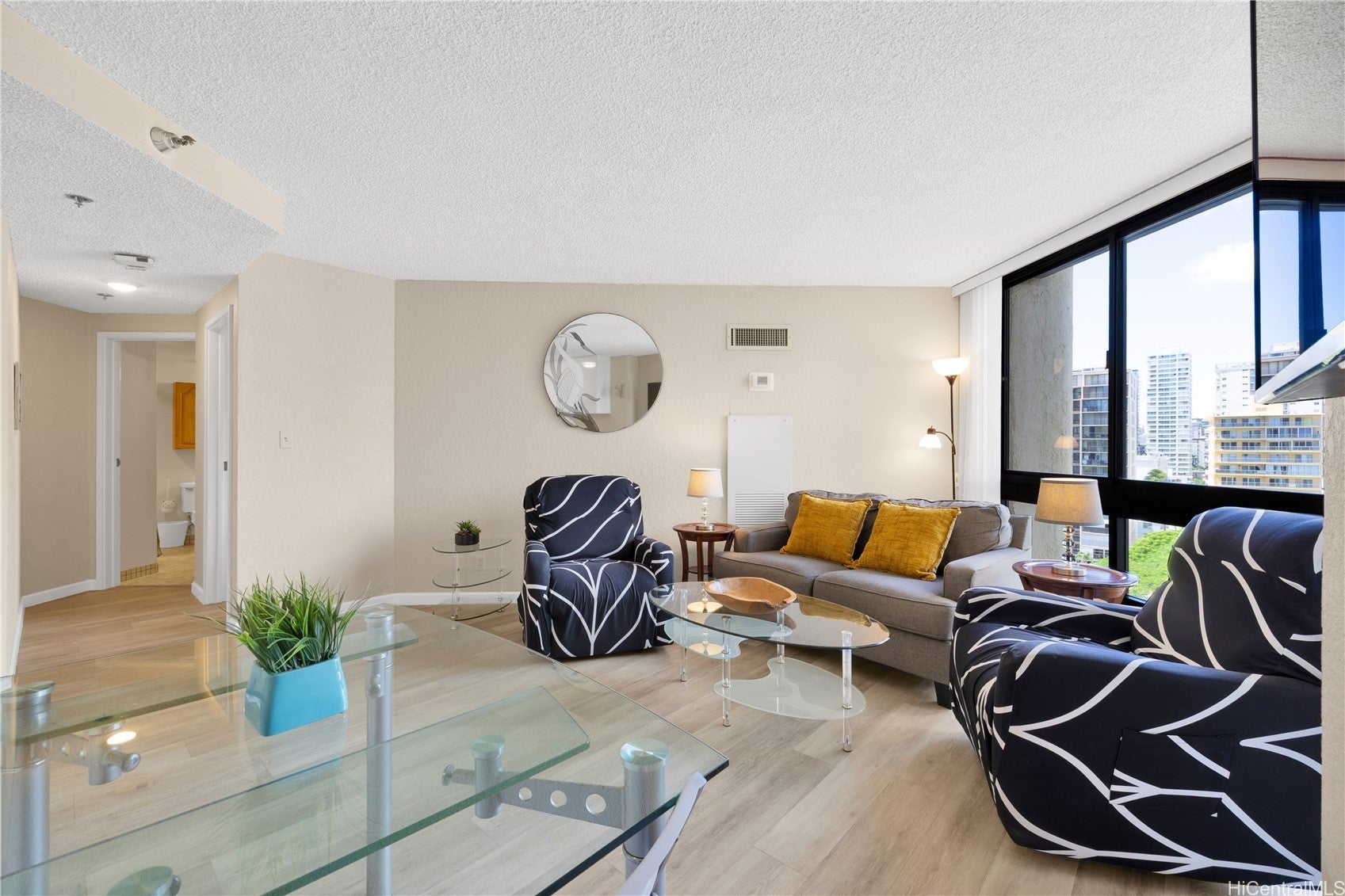 300 Wai Nani Way I1004