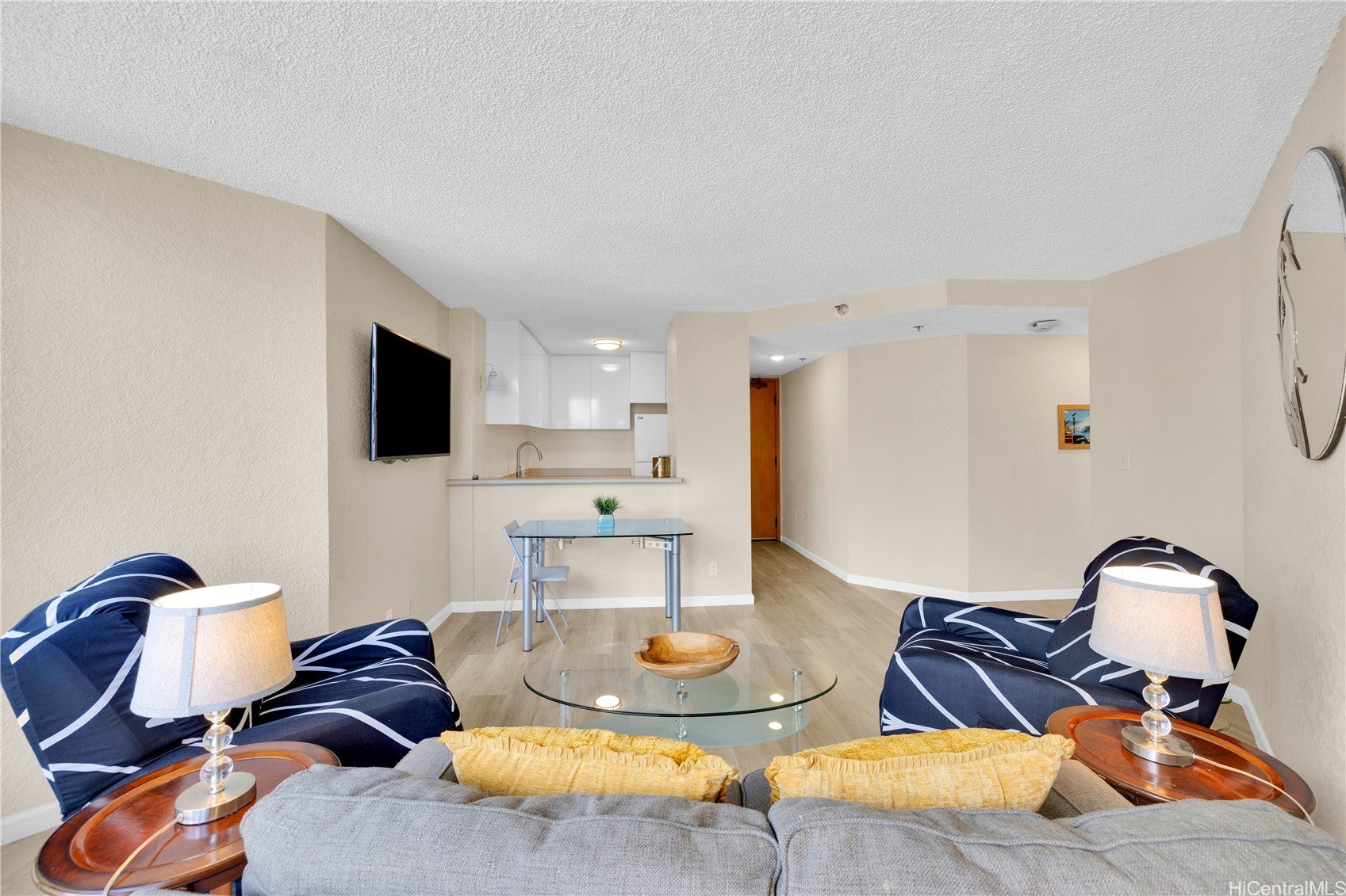 300 Wai Nani Way I1004